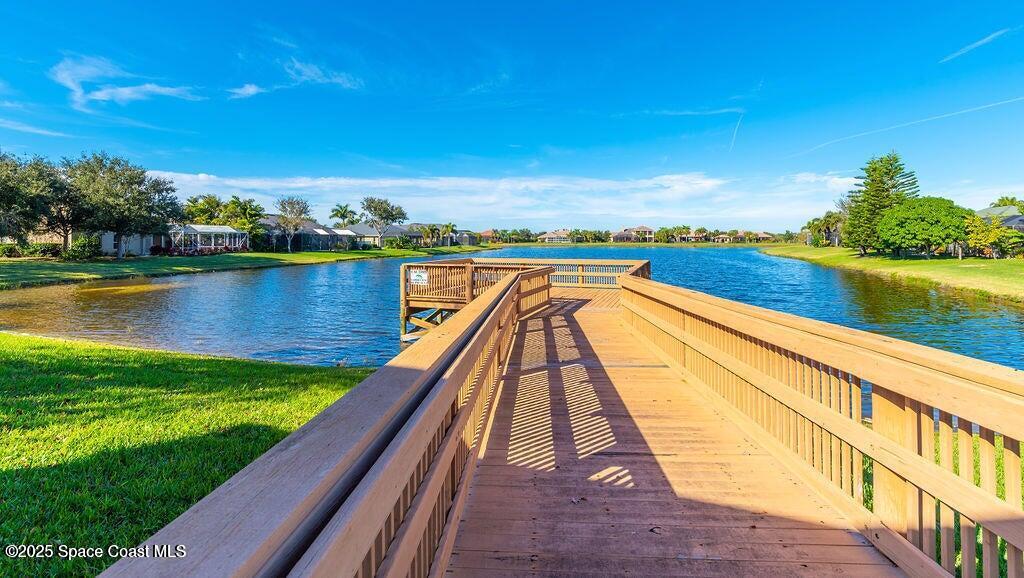 3620 Chardonnay Drive