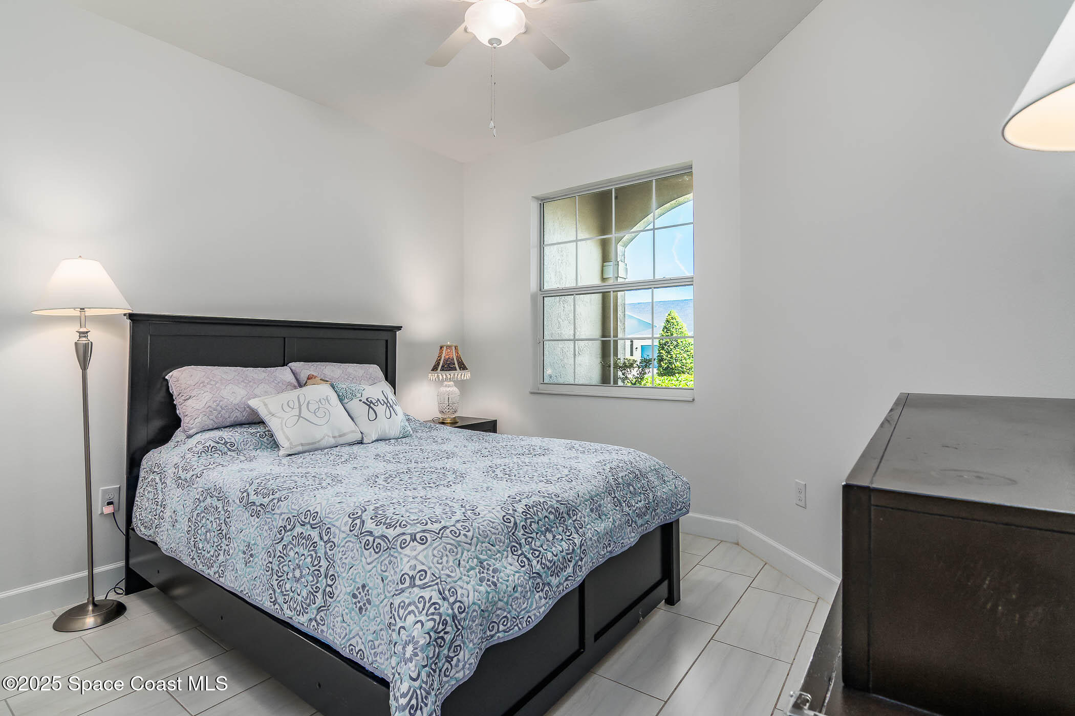 7963 Loren Cove Drive