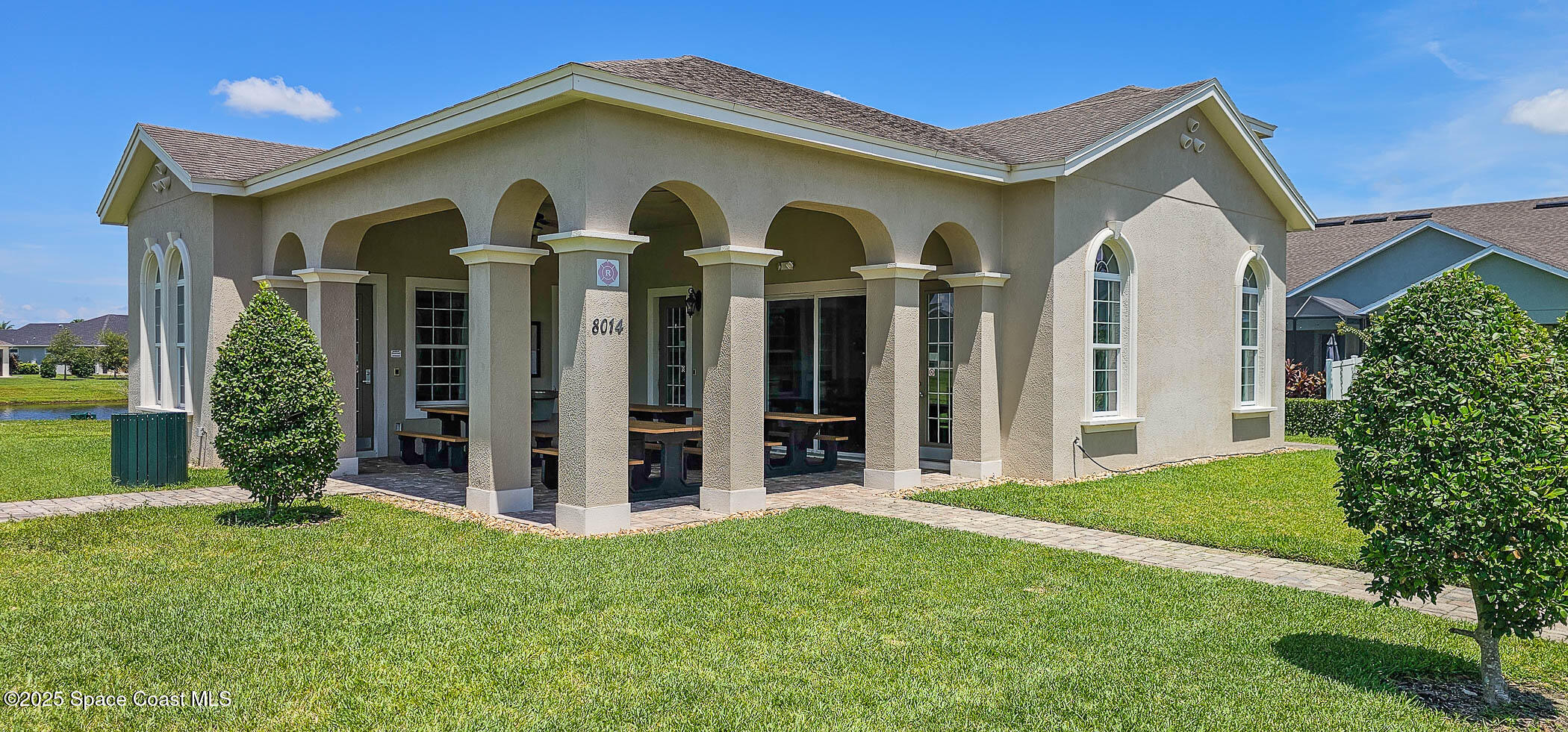 7963 Loren Cove Drive