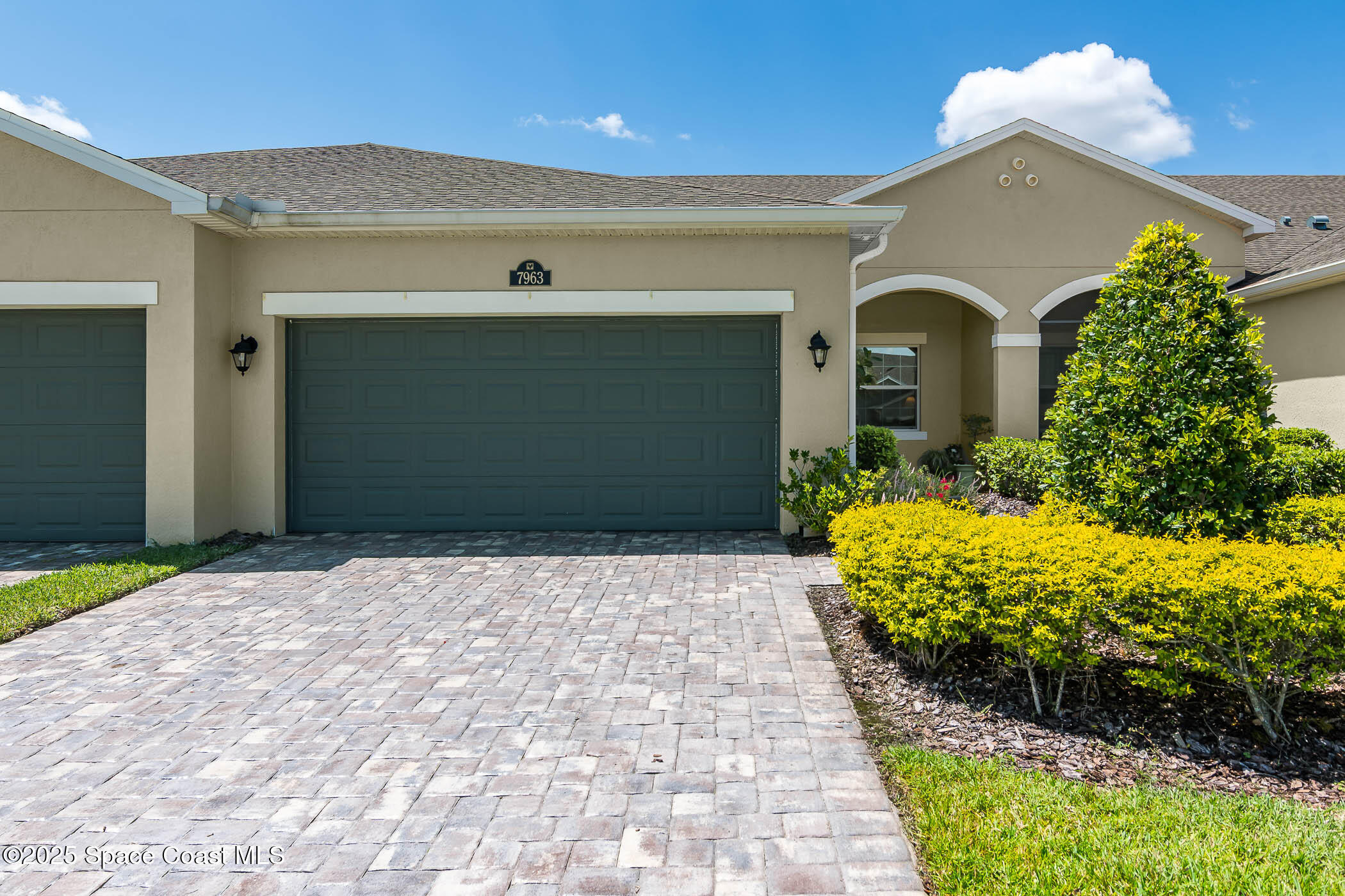 7963 Loren Cove Drive