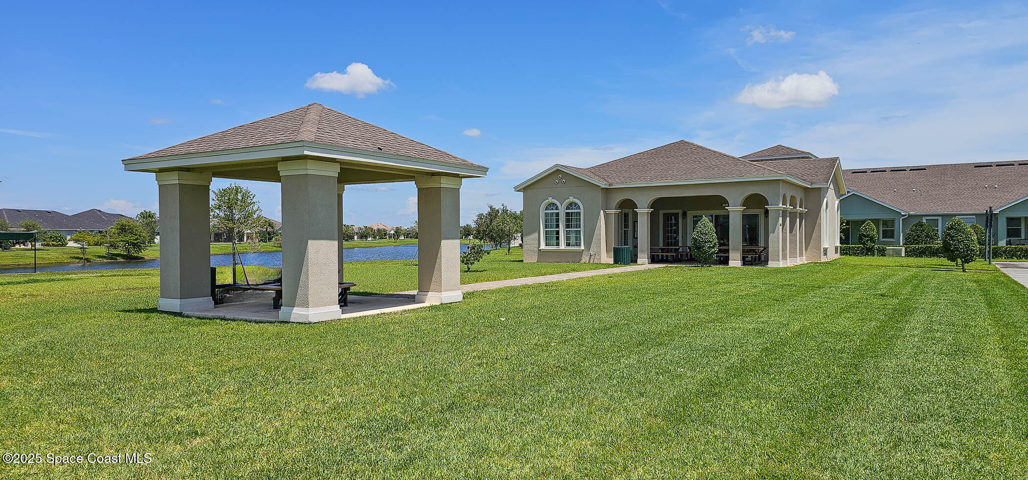 7963 Loren Cove Drive