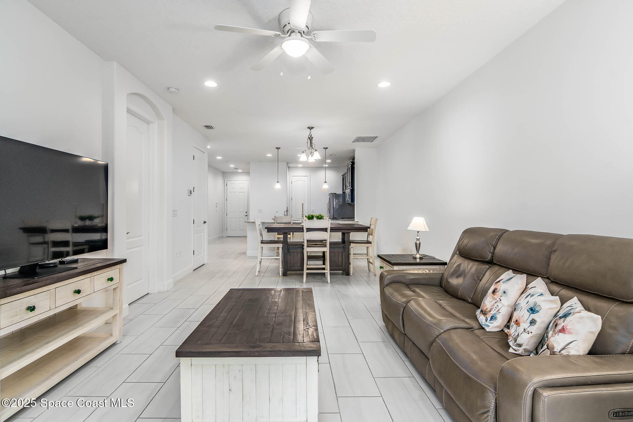 7963 Loren Cove Drive