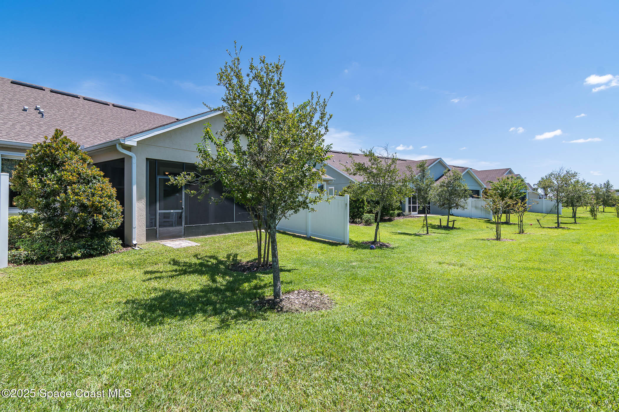 7963 Loren Cove Drive