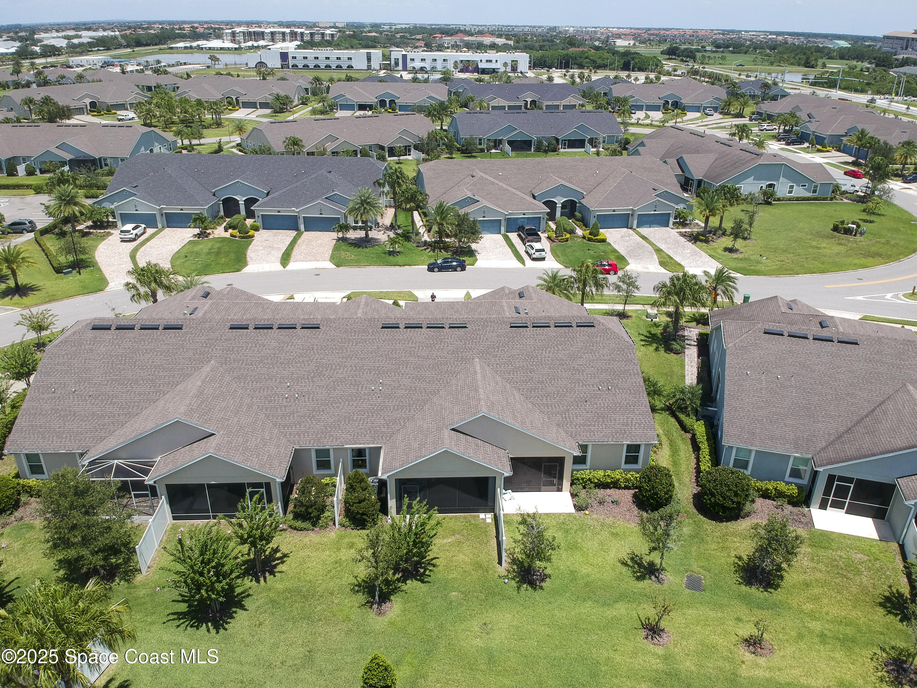 7963 Loren Cove Drive