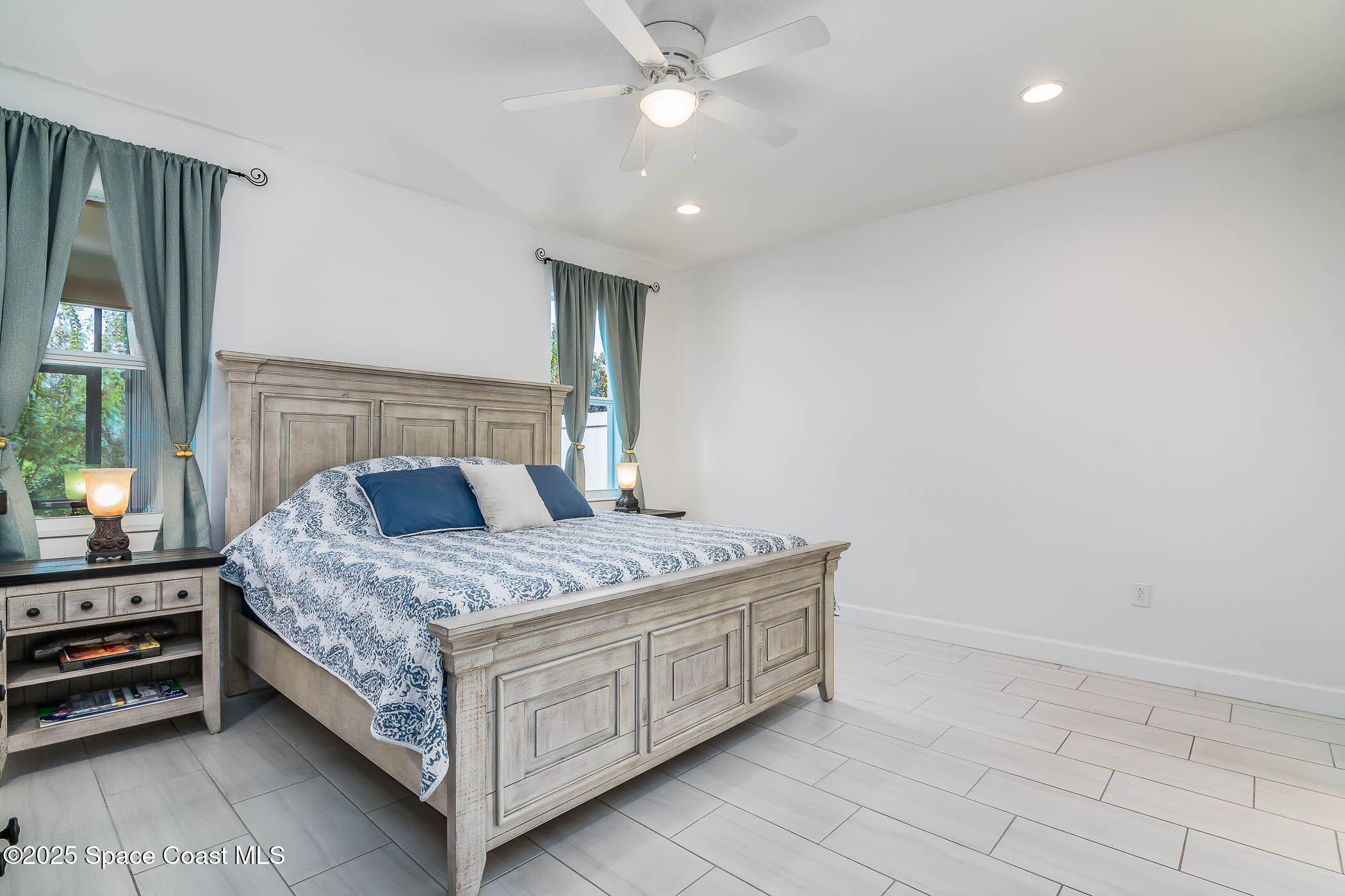 7963 Loren Cove Drive
