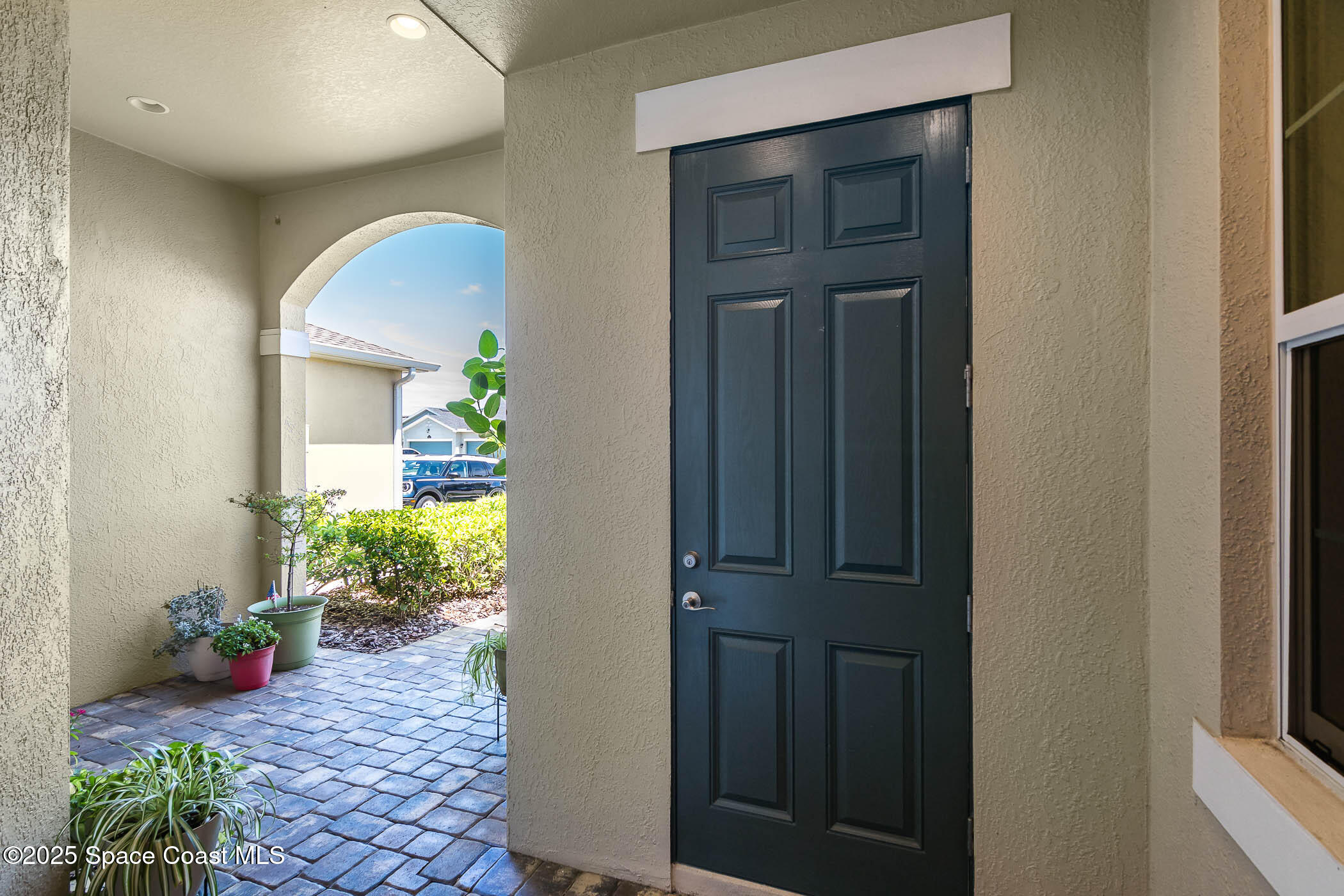 7963 Loren Cove Drive