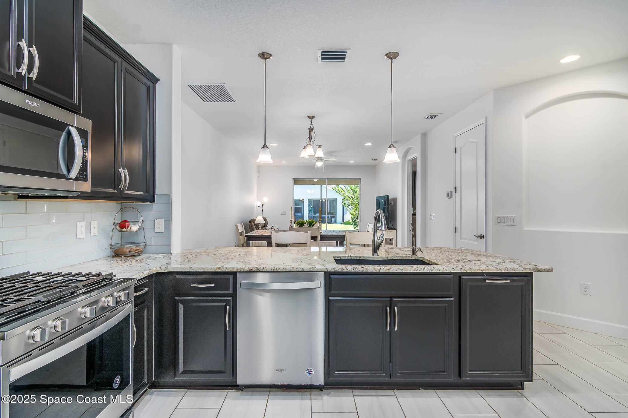 7963 Loren Cove Drive