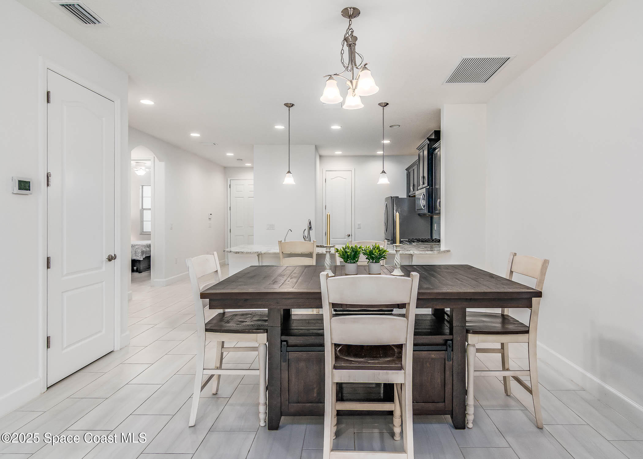 7963 Loren Cove Drive