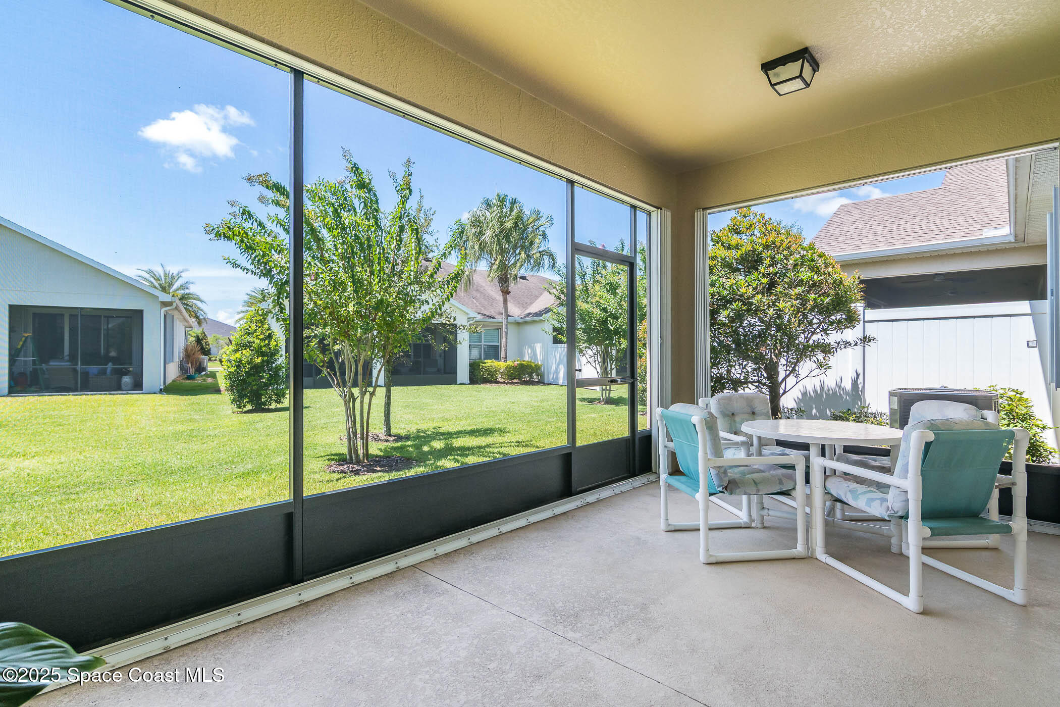 7963 Loren Cove Drive