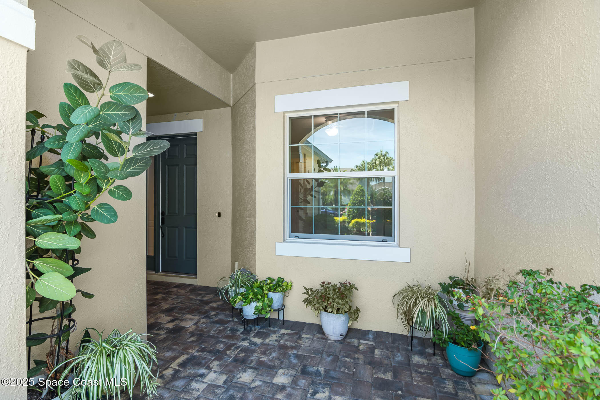 7963 Loren Cove Drive