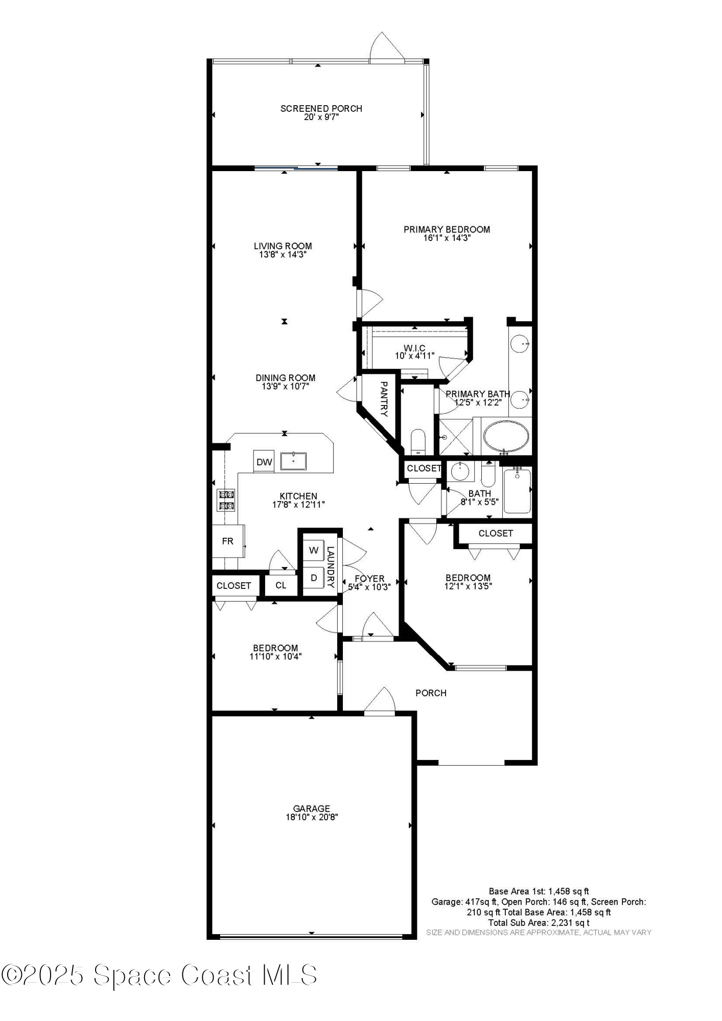 7963 Loren Cove Drive