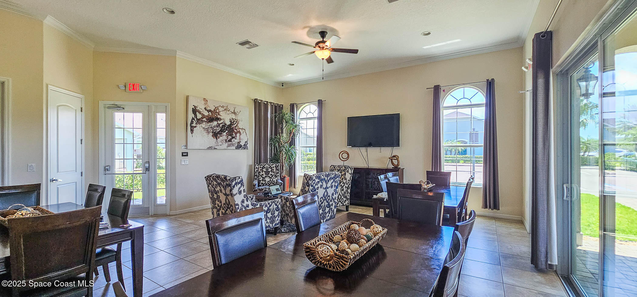 7963 Loren Cove Drive