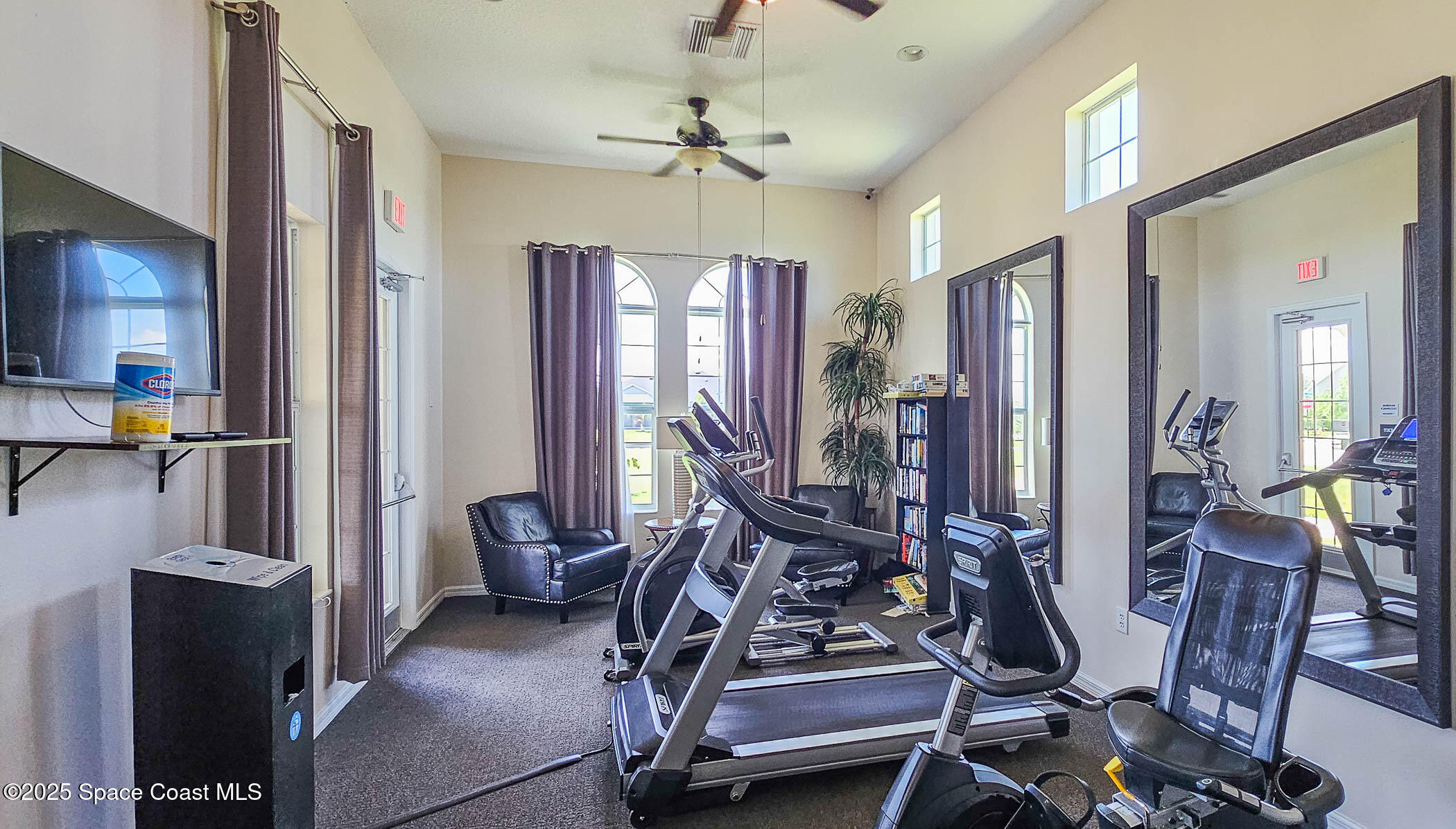7963 Loren Cove Drive