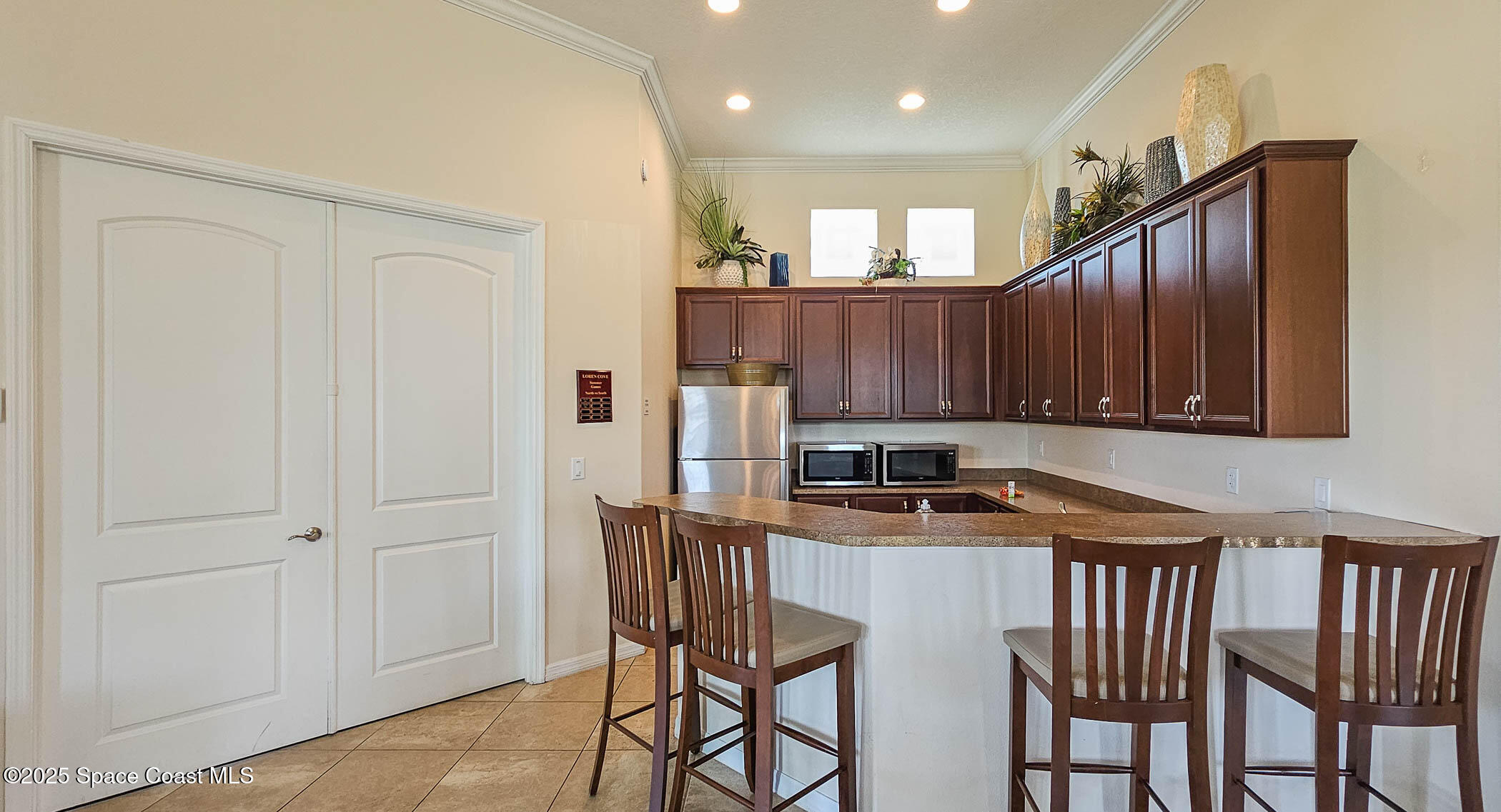 7963 Loren Cove Drive