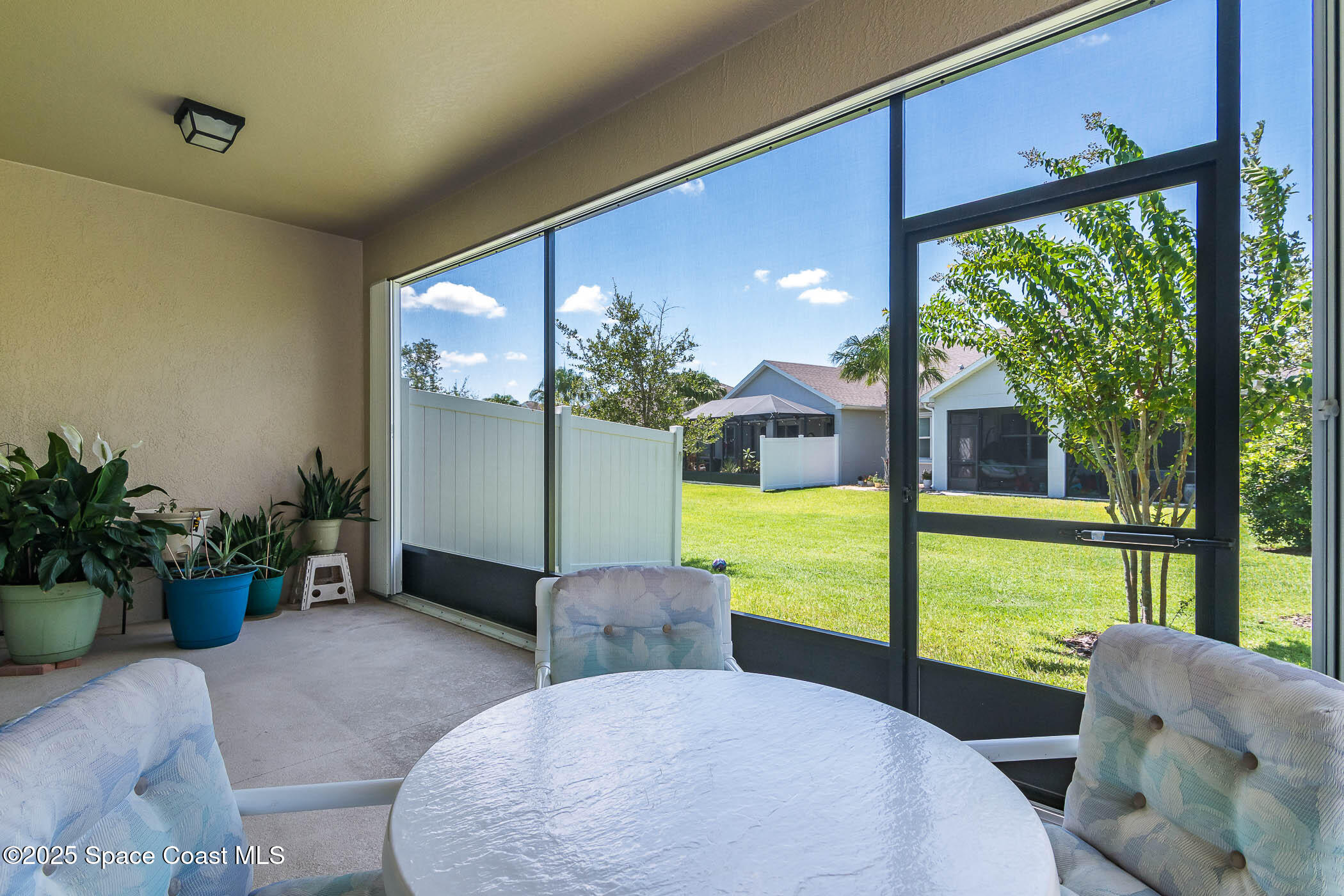 7963 Loren Cove Drive