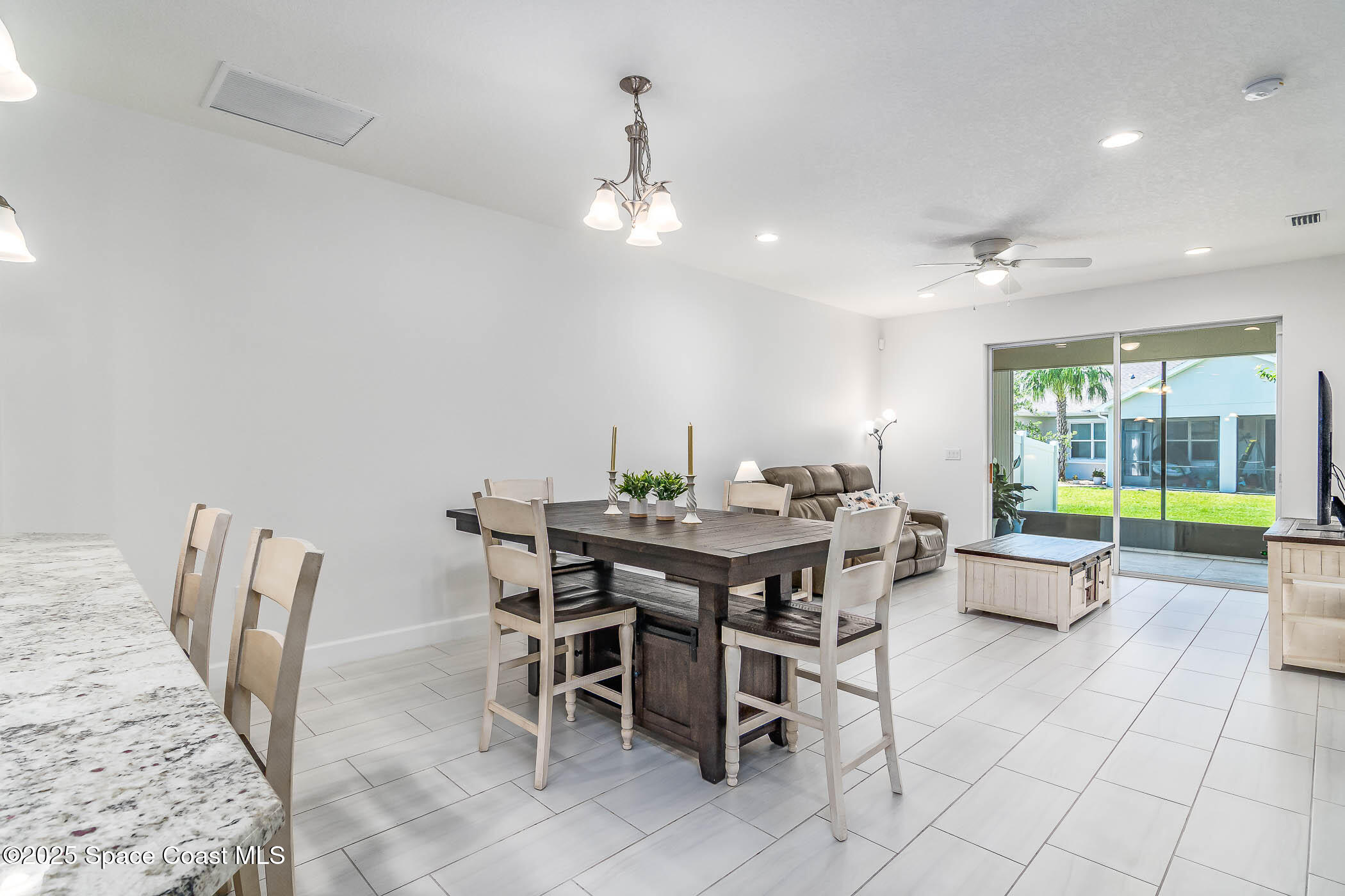 7963 Loren Cove Drive