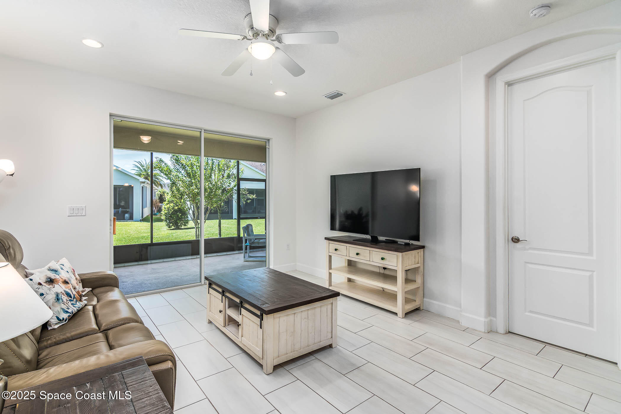 7963 Loren Cove Drive