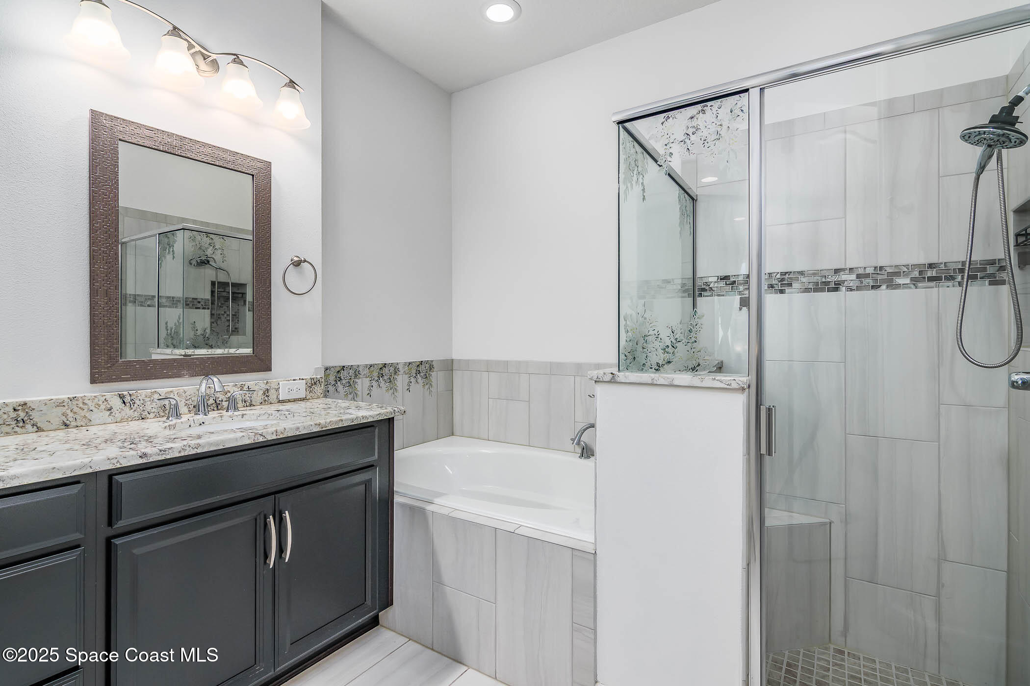 7963 Loren Cove Drive
