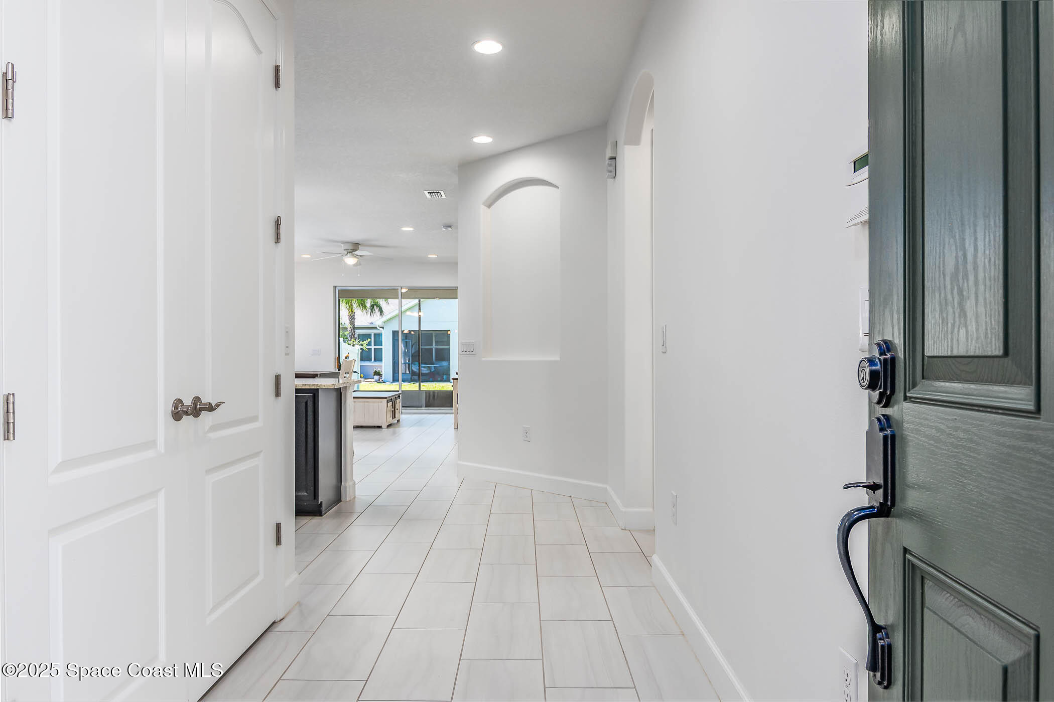 7963 Loren Cove Drive