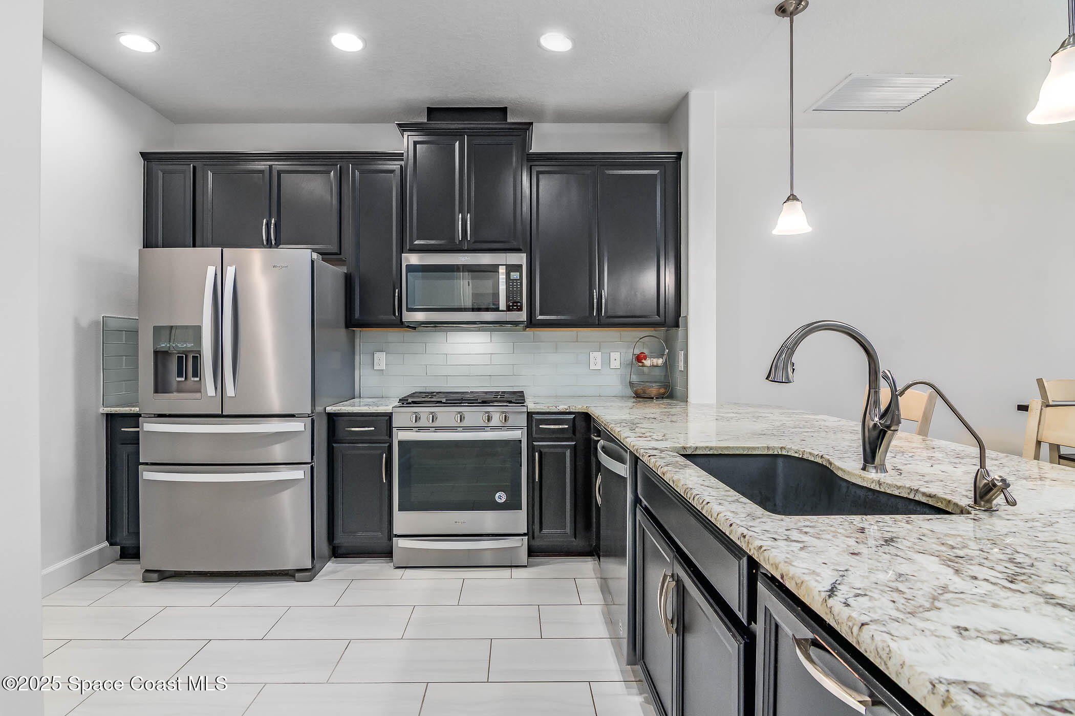 7963 Loren Cove Drive