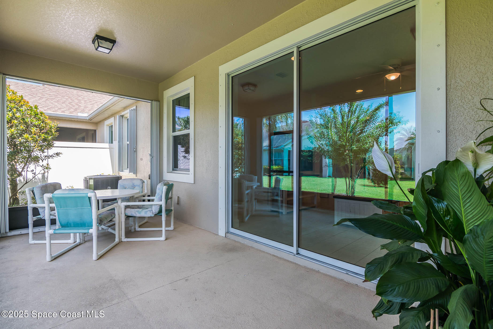 7963 Loren Cove Drive