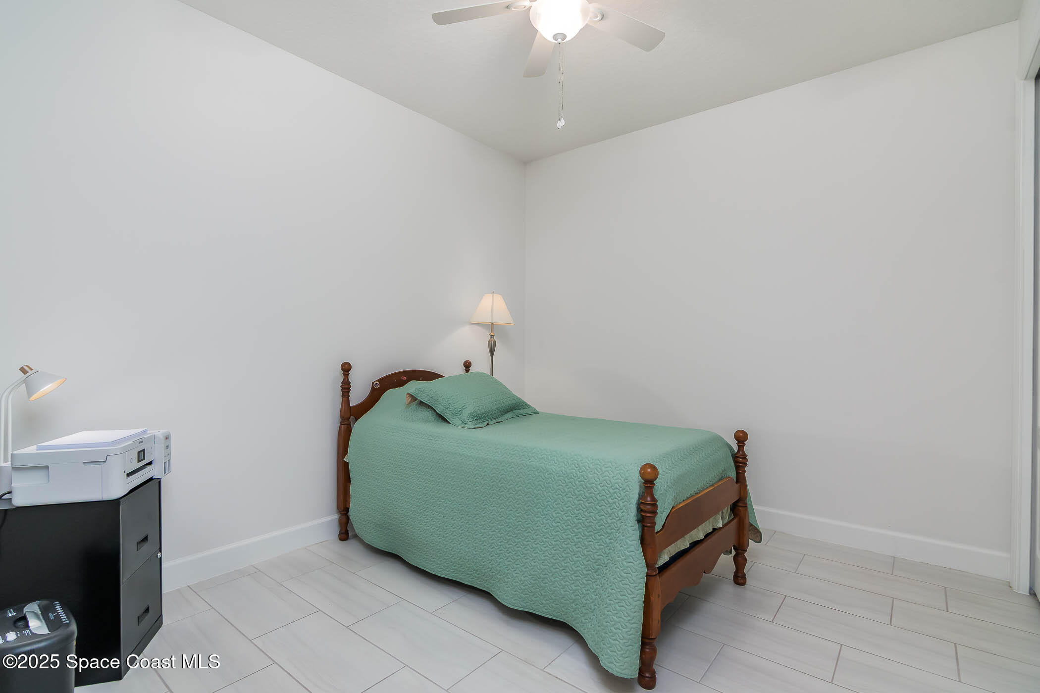 7963 Loren Cove Drive