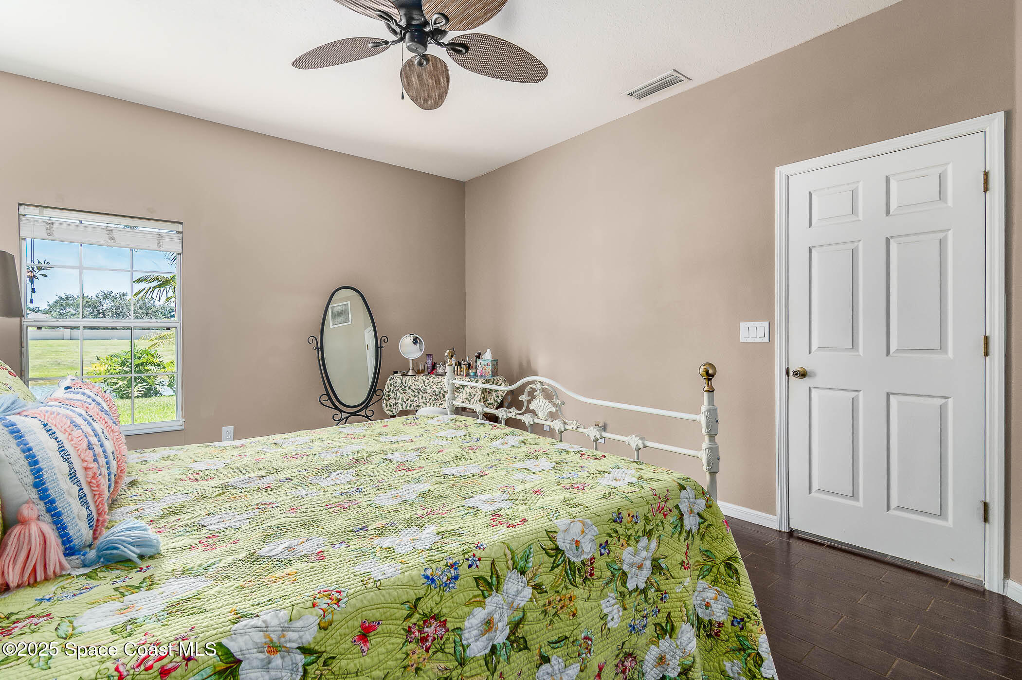6017 Indigo Crossing Dr