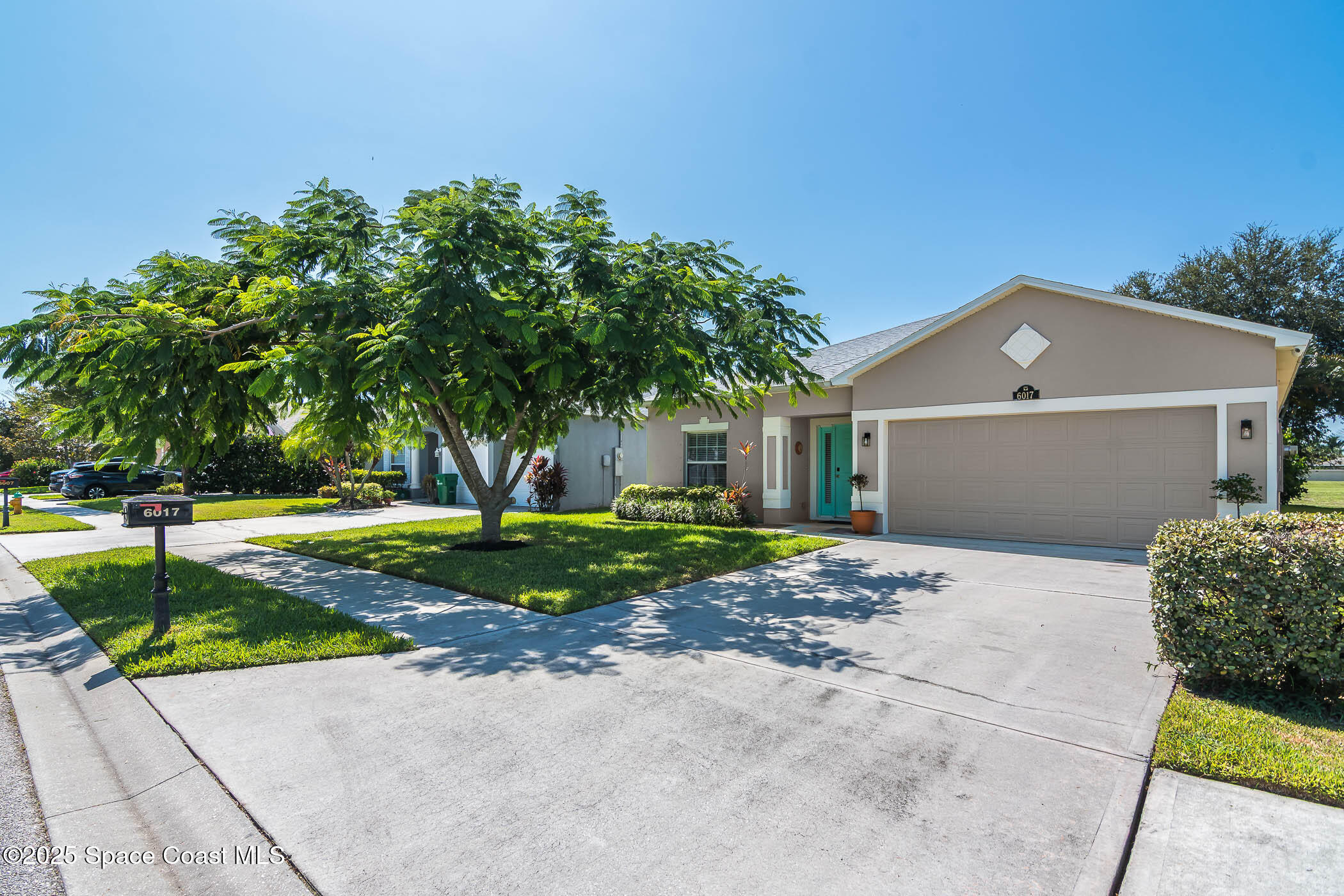 6017 Indigo Crossing Dr