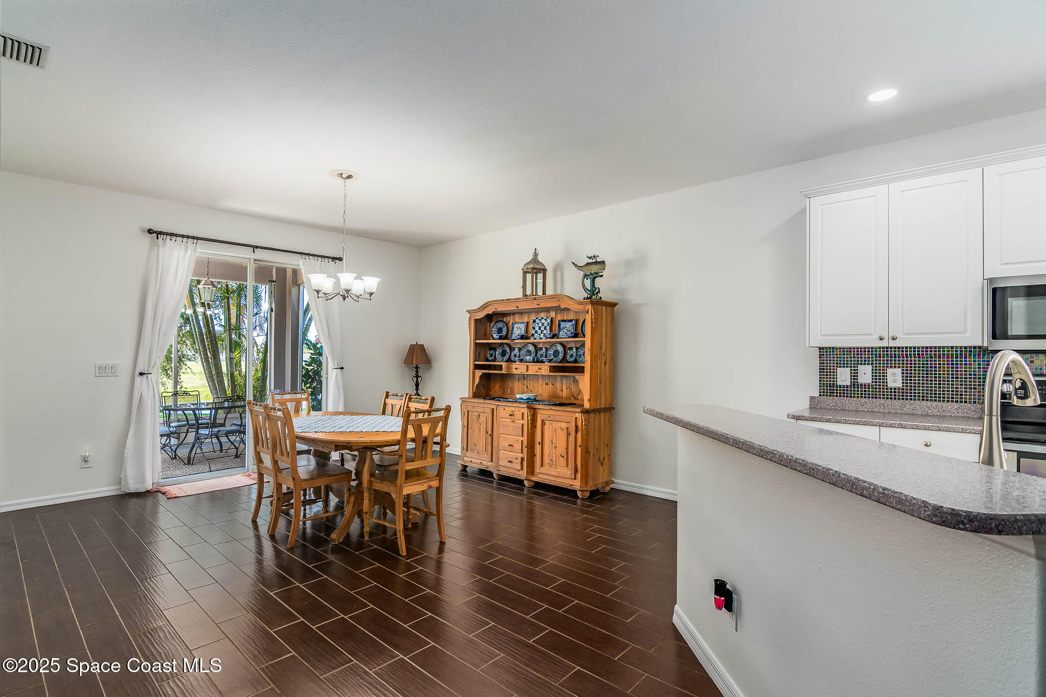 6017 Indigo Crossing Dr