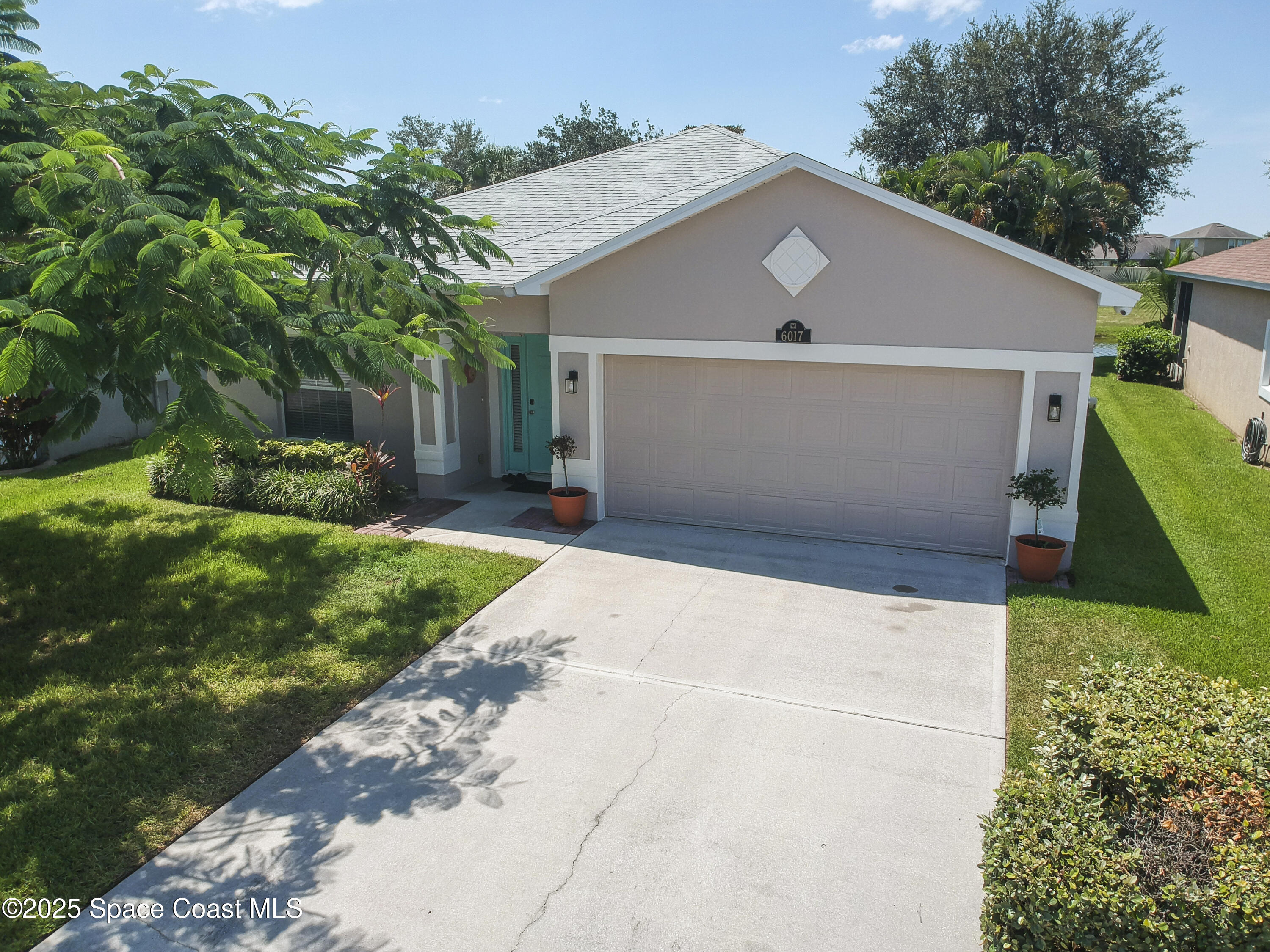 6017 Indigo Crossing Dr