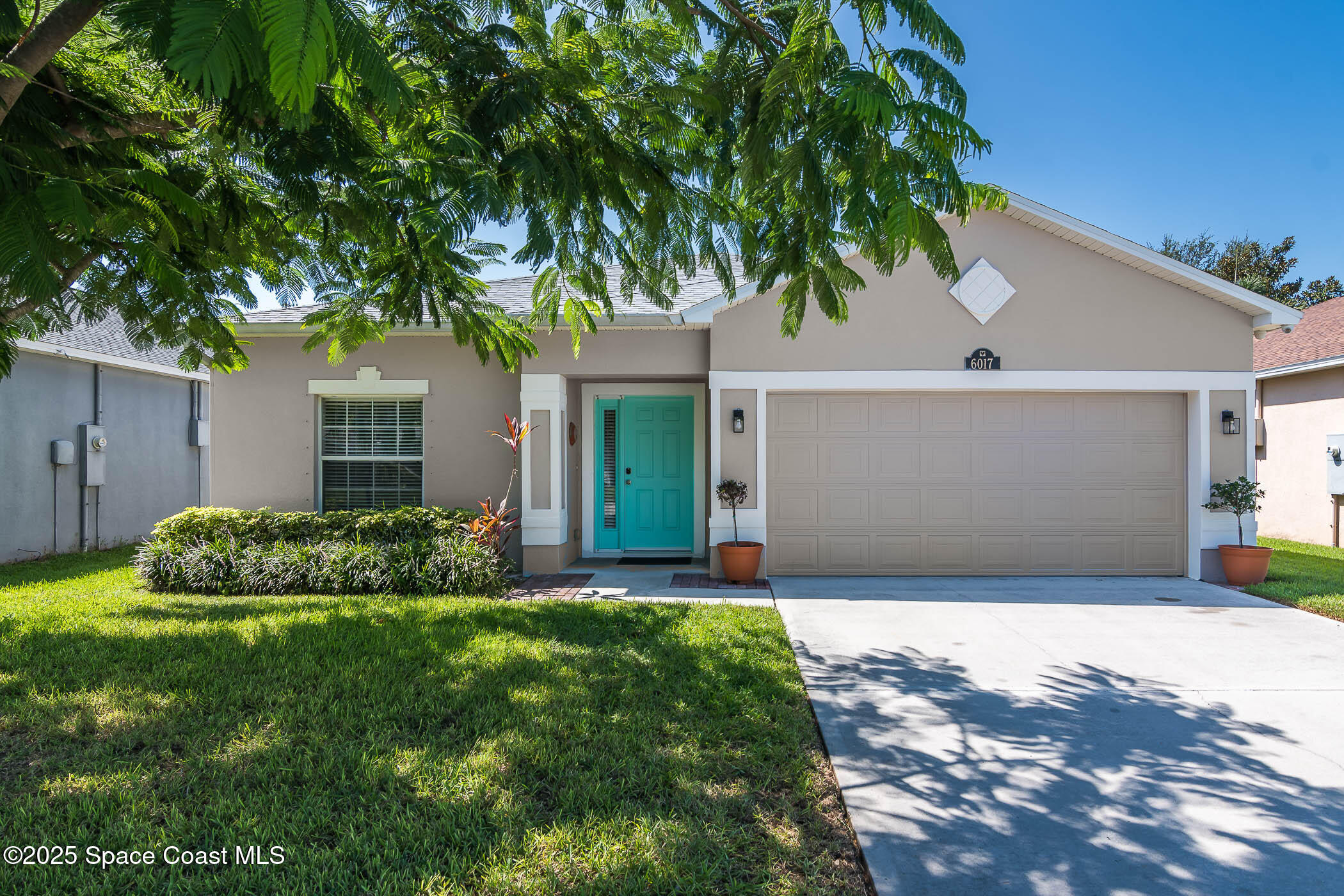 6017 Indigo Crossing Dr