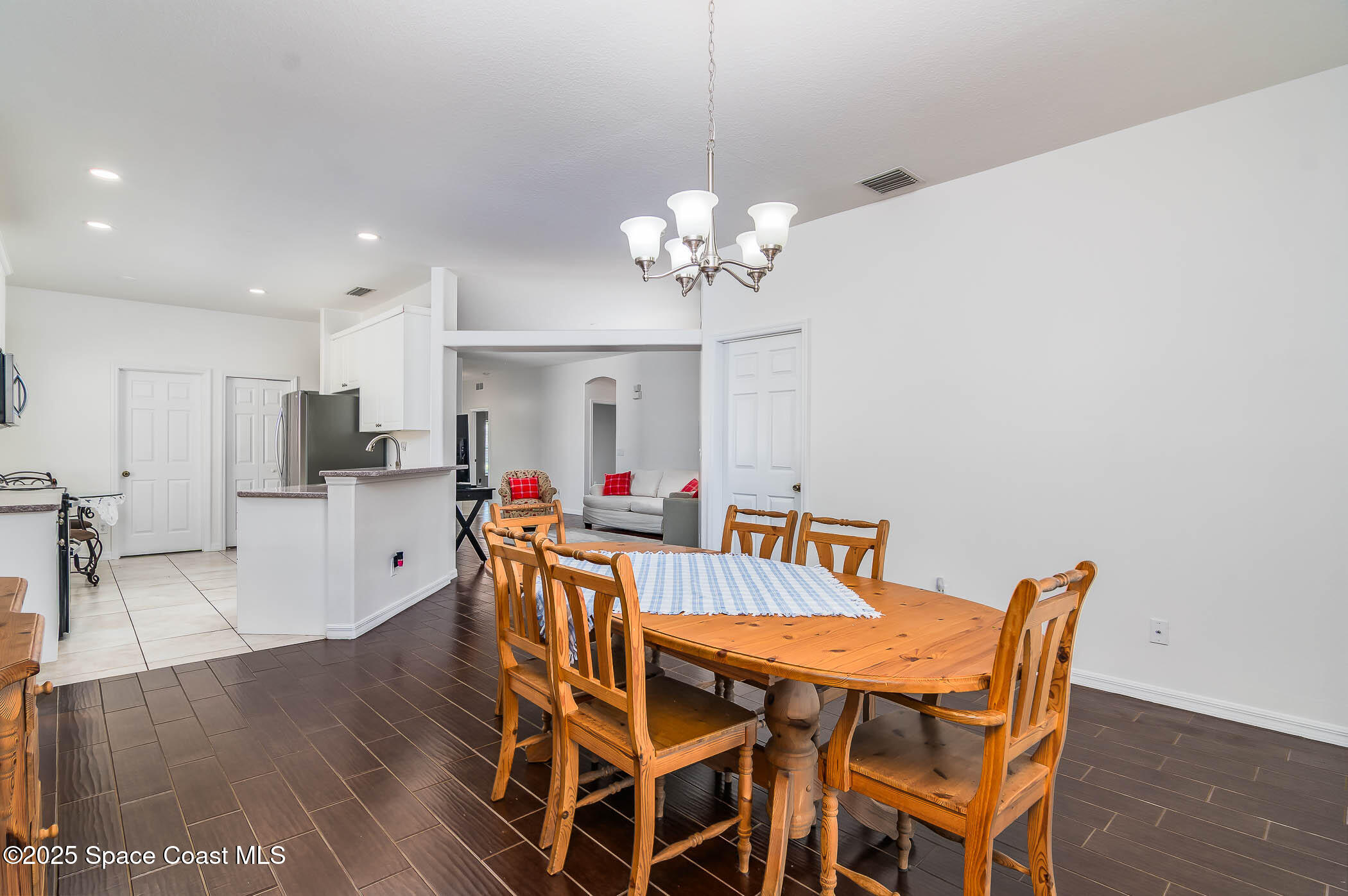 6017 Indigo Crossing Dr