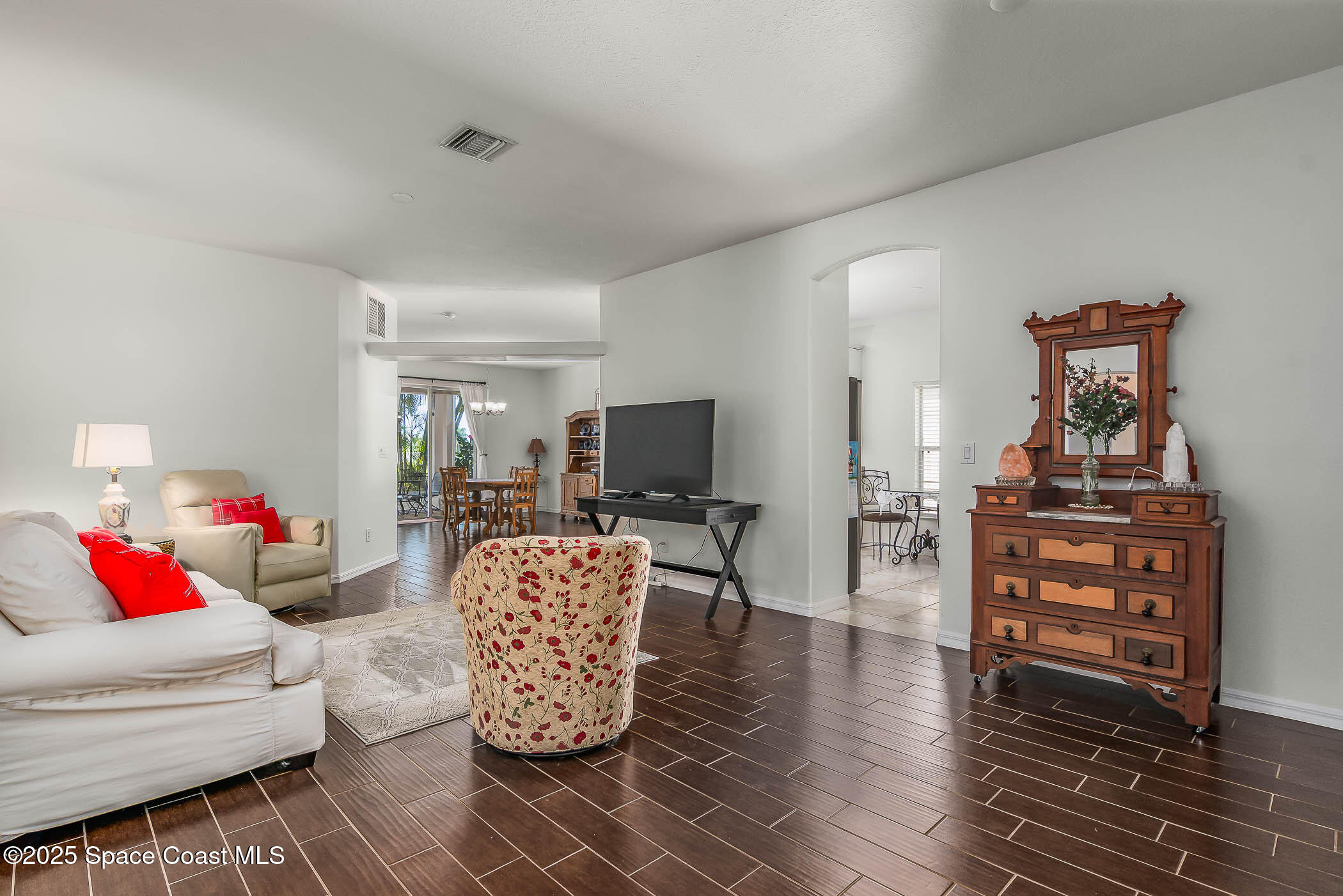 6017 Indigo Crossing Dr