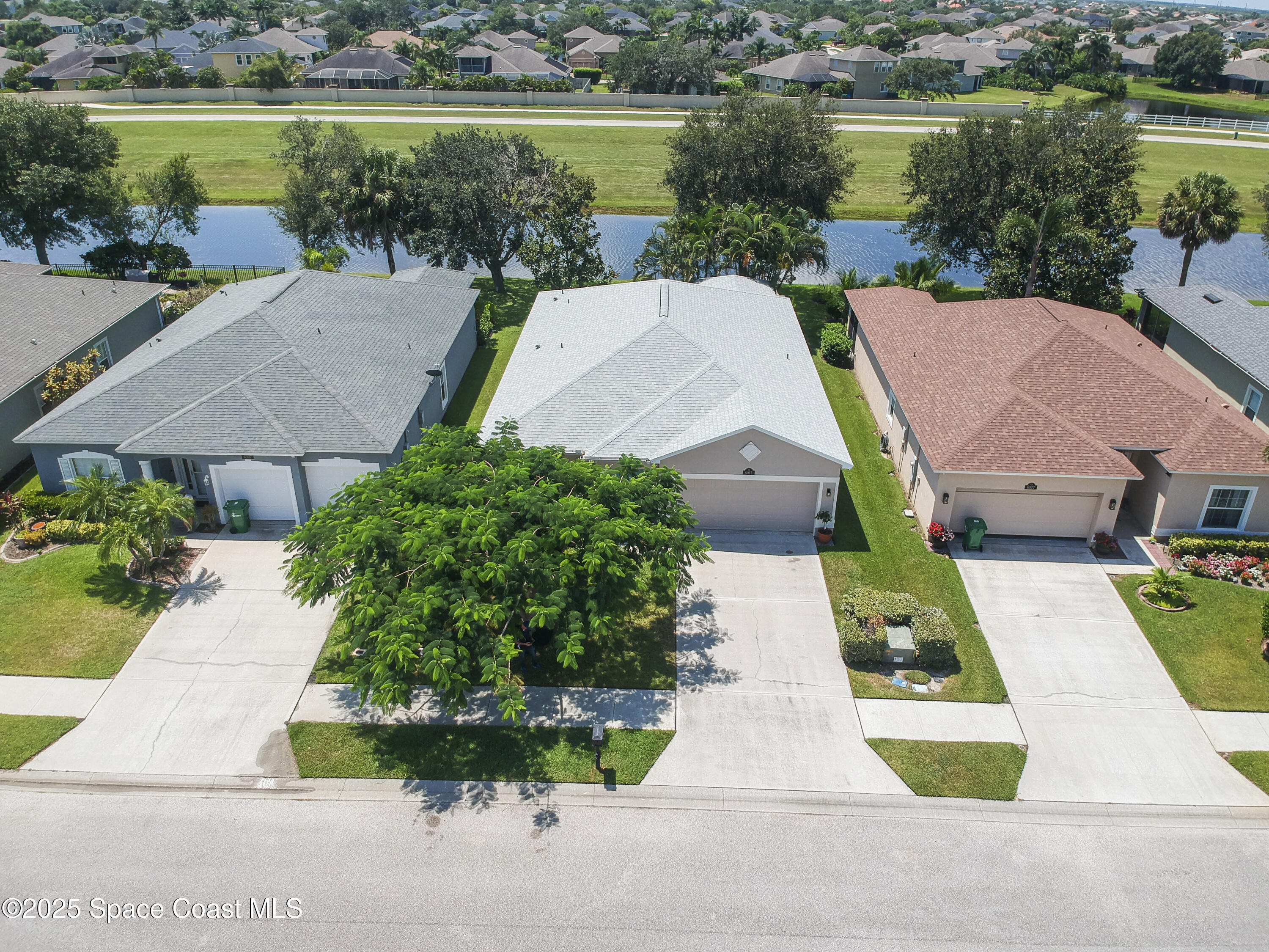 6017 Indigo Crossing Dr