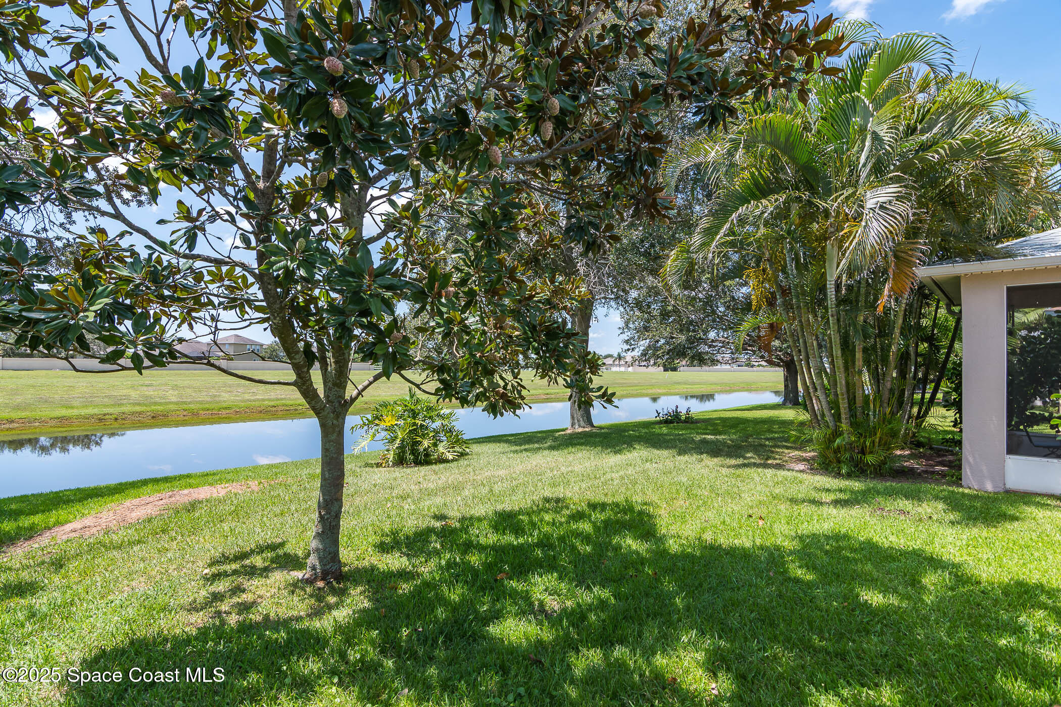 6017 Indigo Crossing Dr