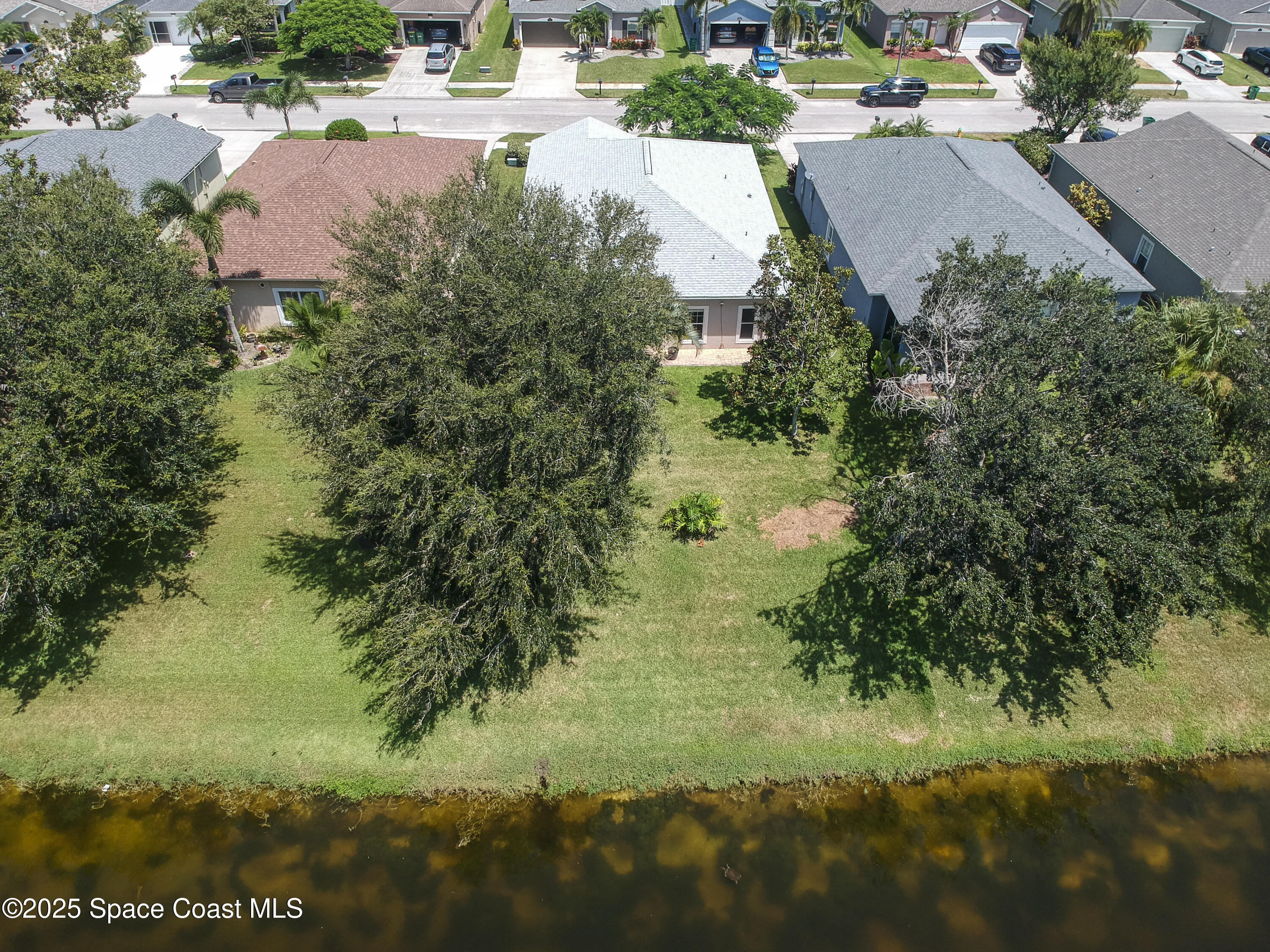 6017 Indigo Crossing Dr