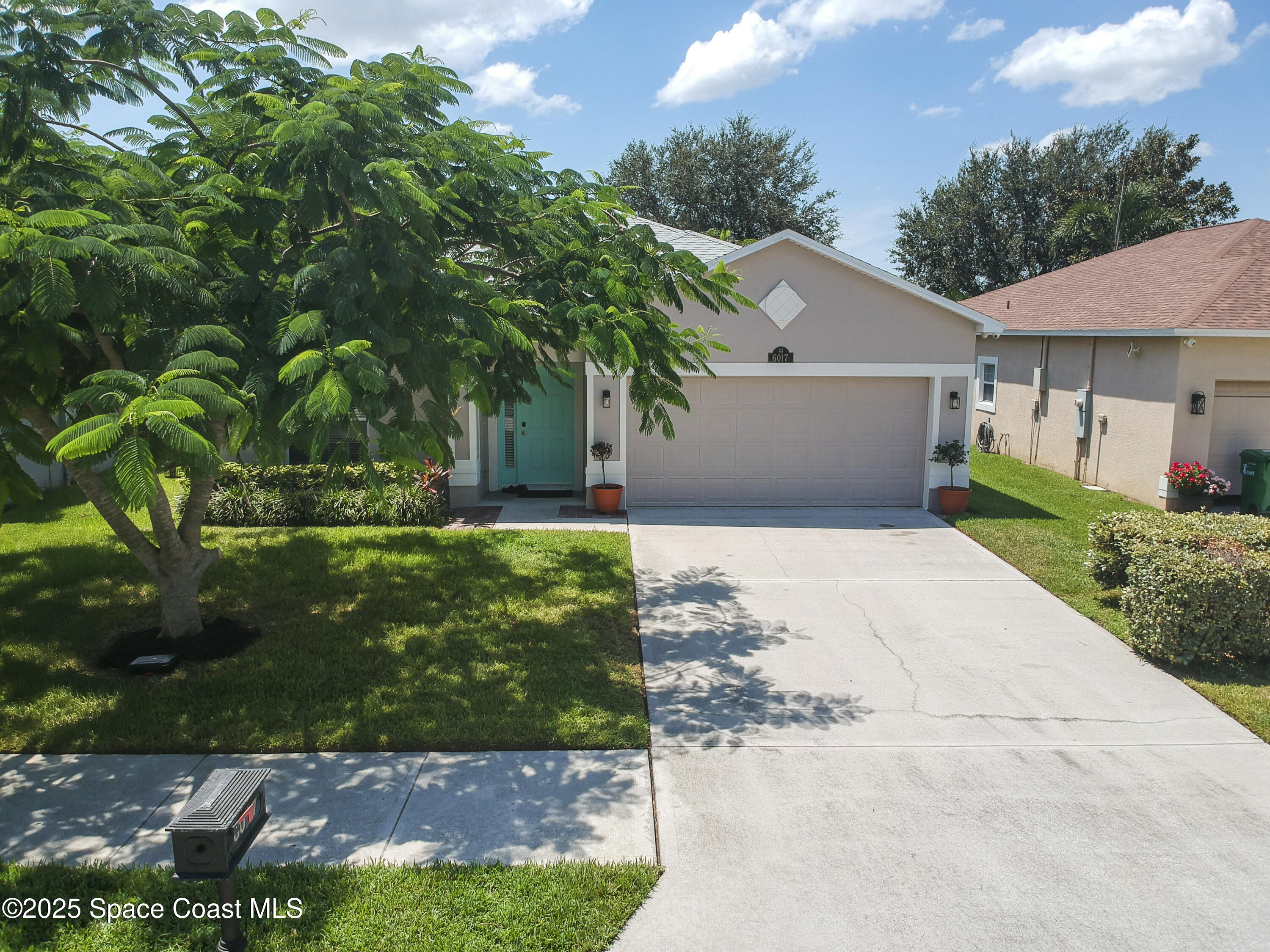 6017 Indigo Crossing Dr