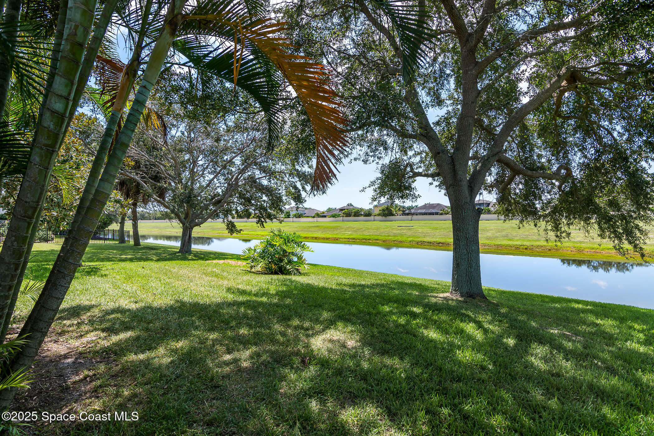 6017 Indigo Crossing Dr