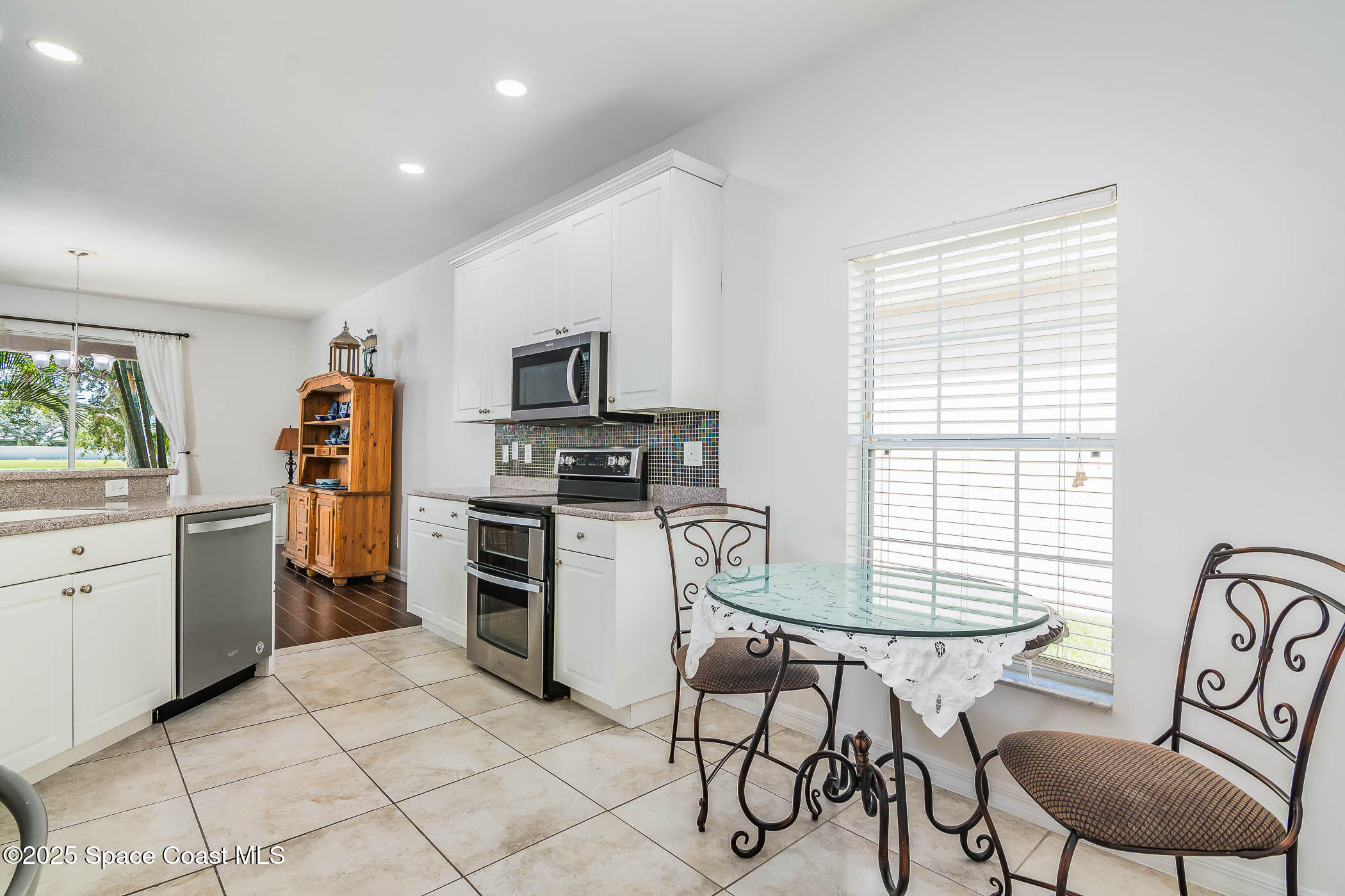 6017 Indigo Crossing Dr