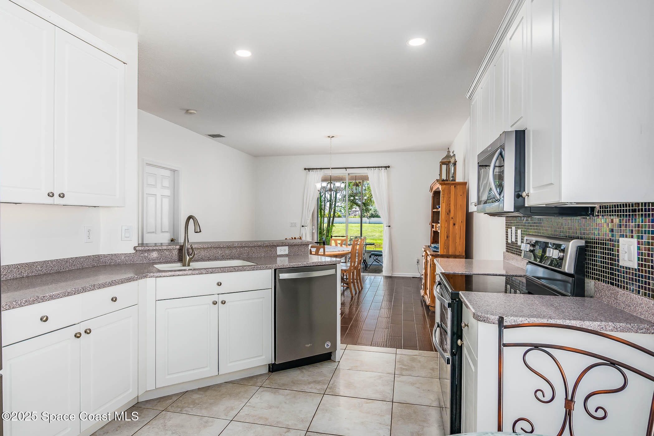 6017 Indigo Crossing Dr