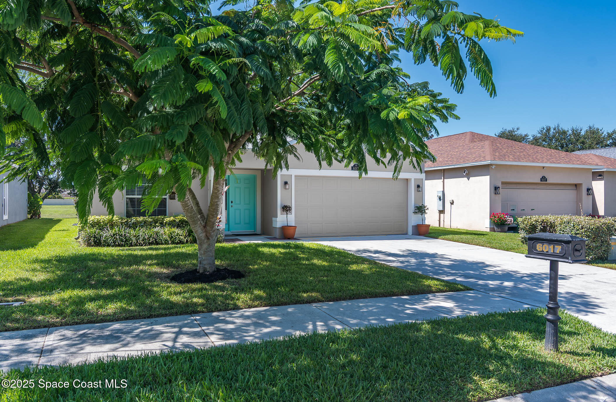 6017 Indigo Crossing Dr