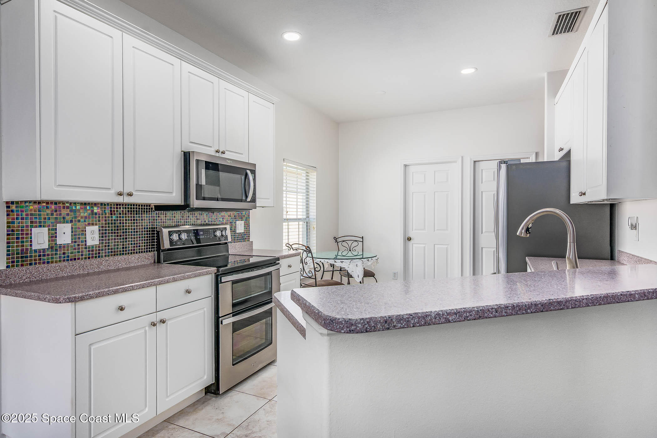 6017 Indigo Crossing Dr