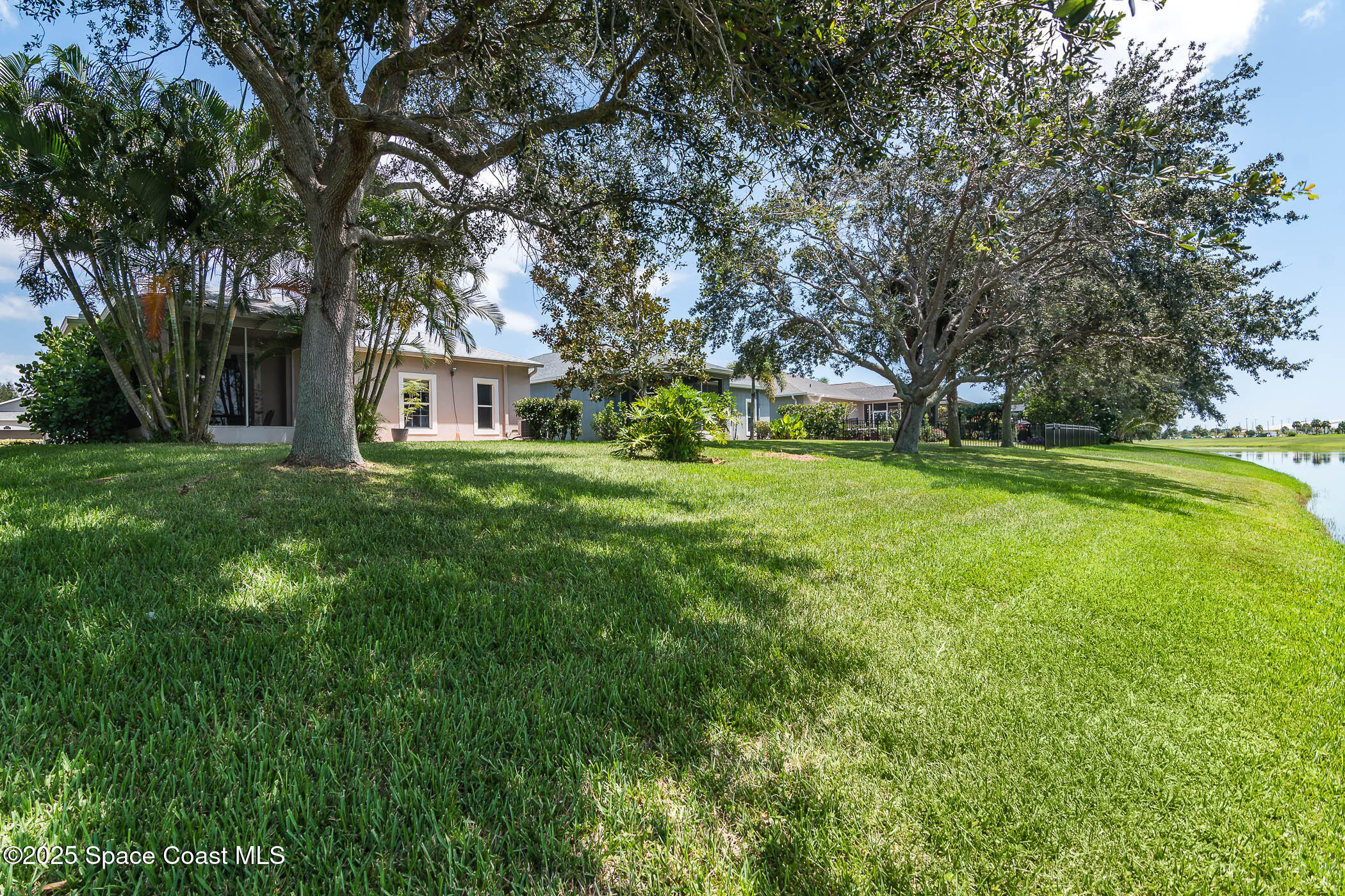 6017 Indigo Crossing Dr