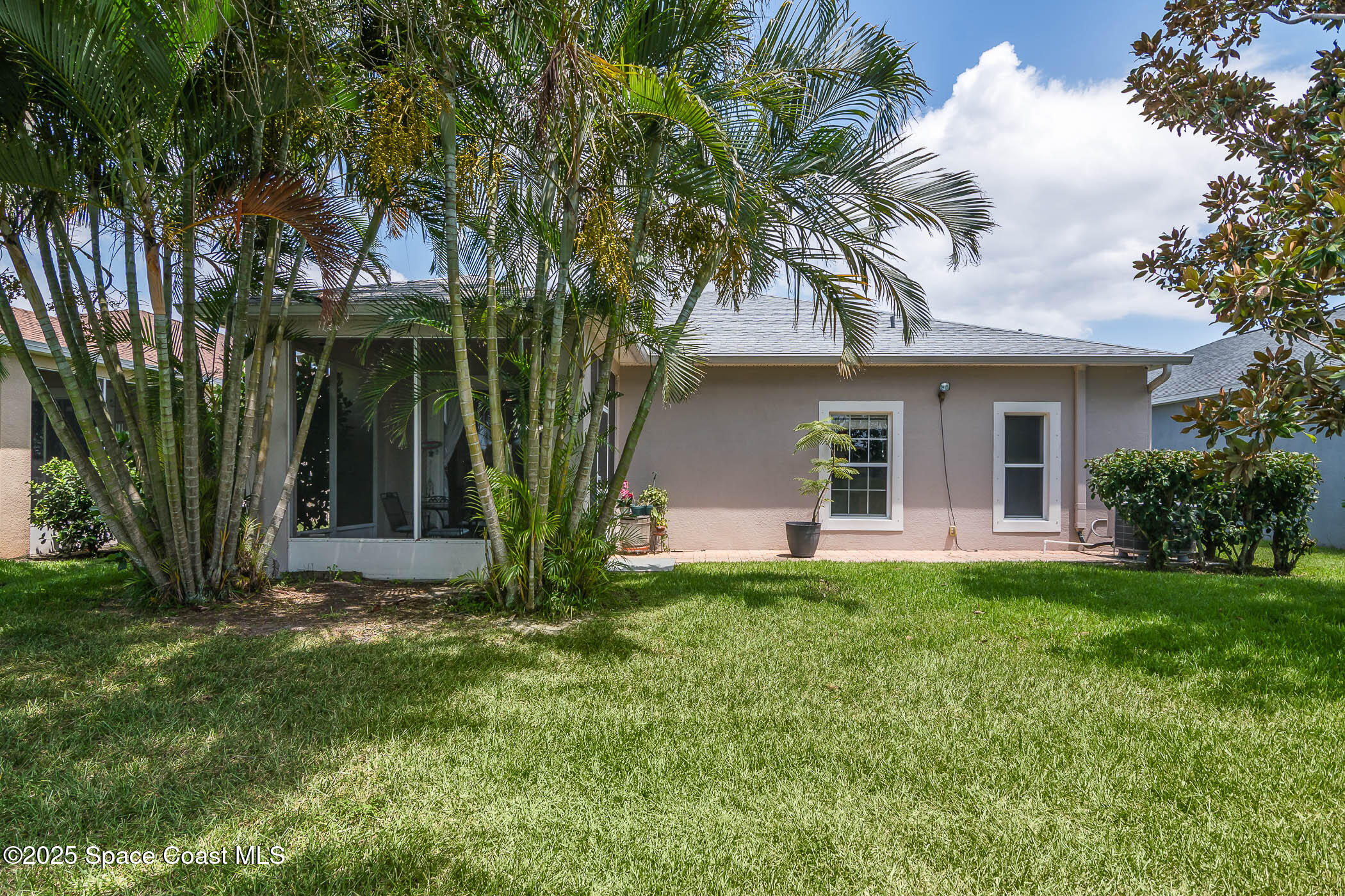 6017 Indigo Crossing Dr