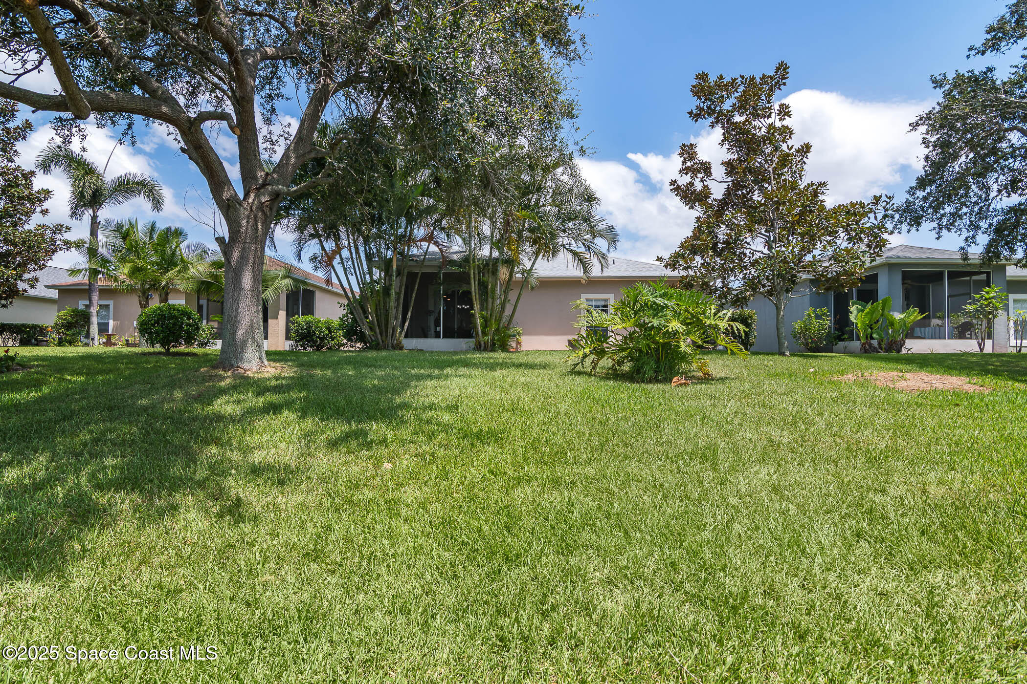 6017 Indigo Crossing Dr
