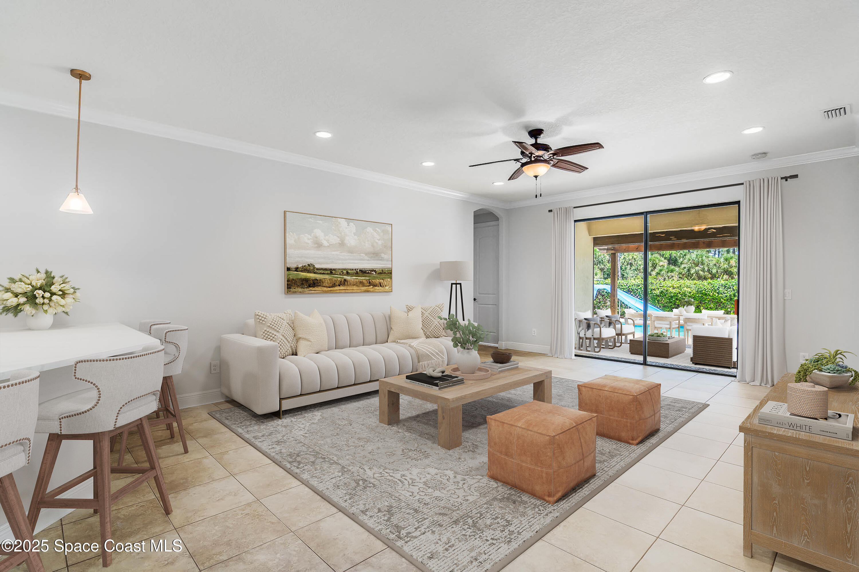 8553 Drayton Circle