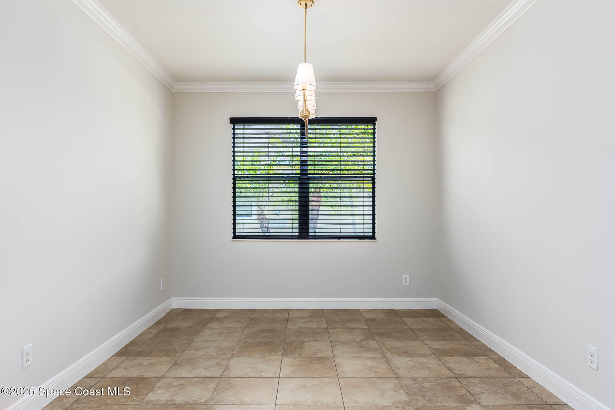 8553 Drayton Circle