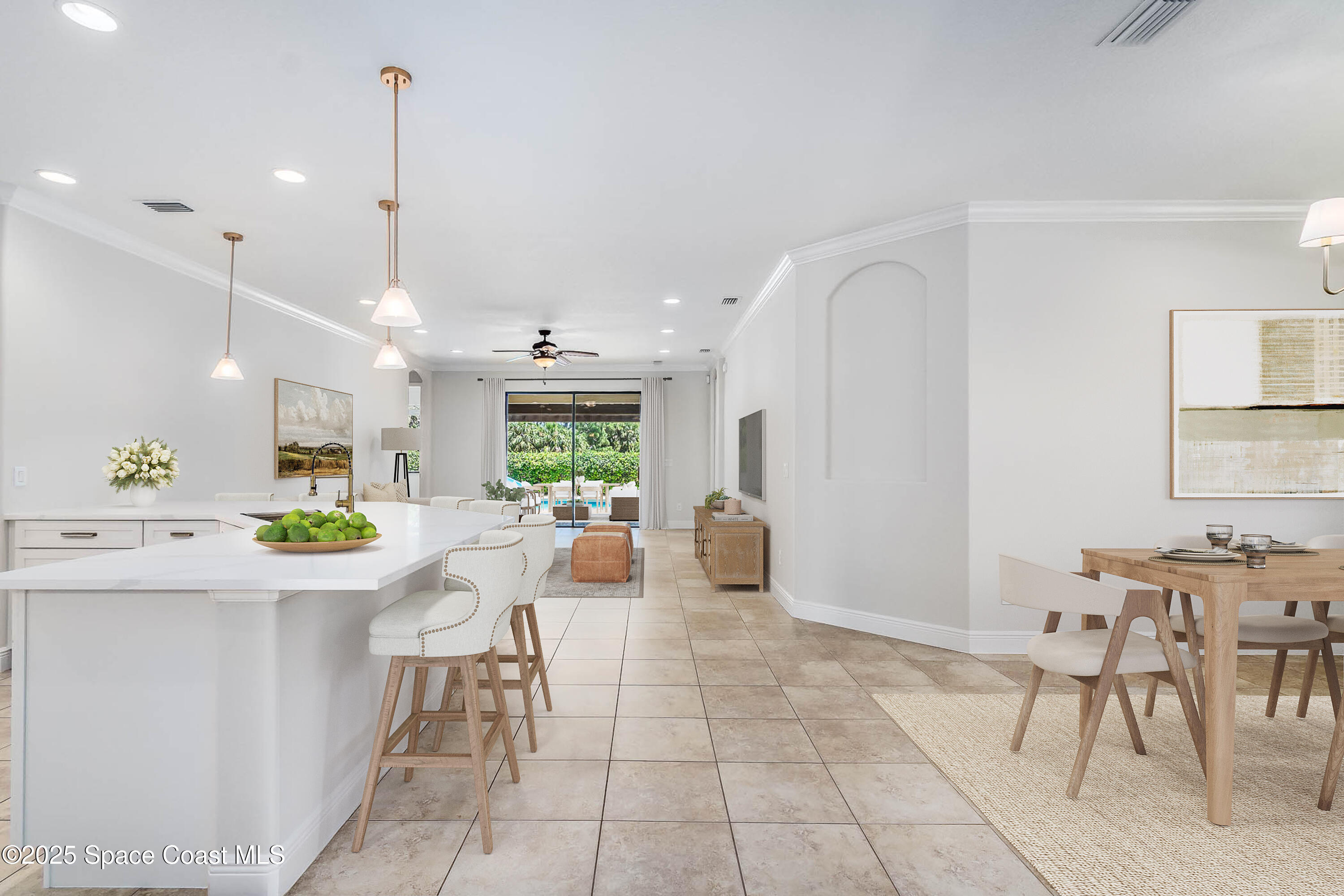 8553 Drayton Circle