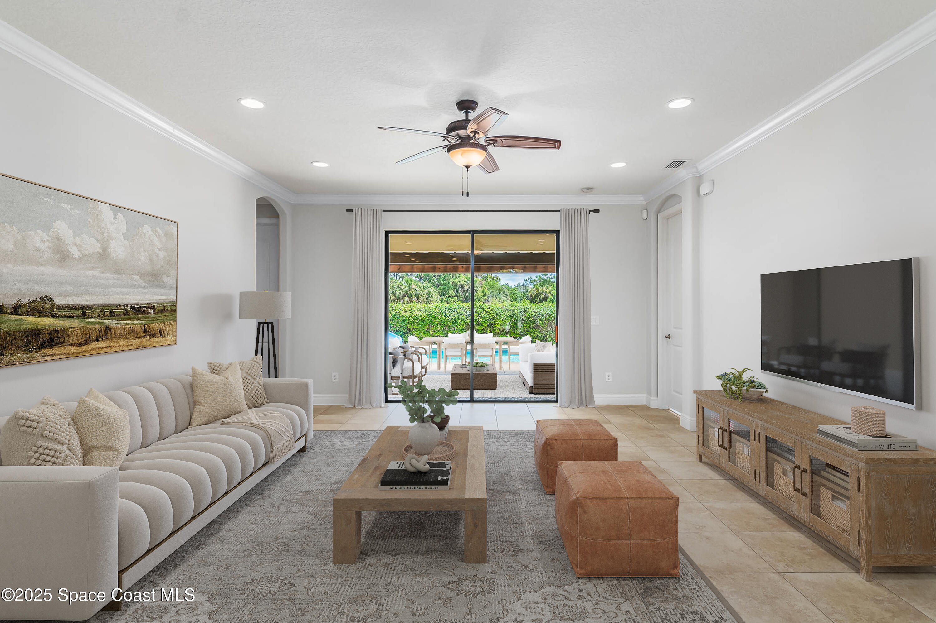8553 Drayton Circle