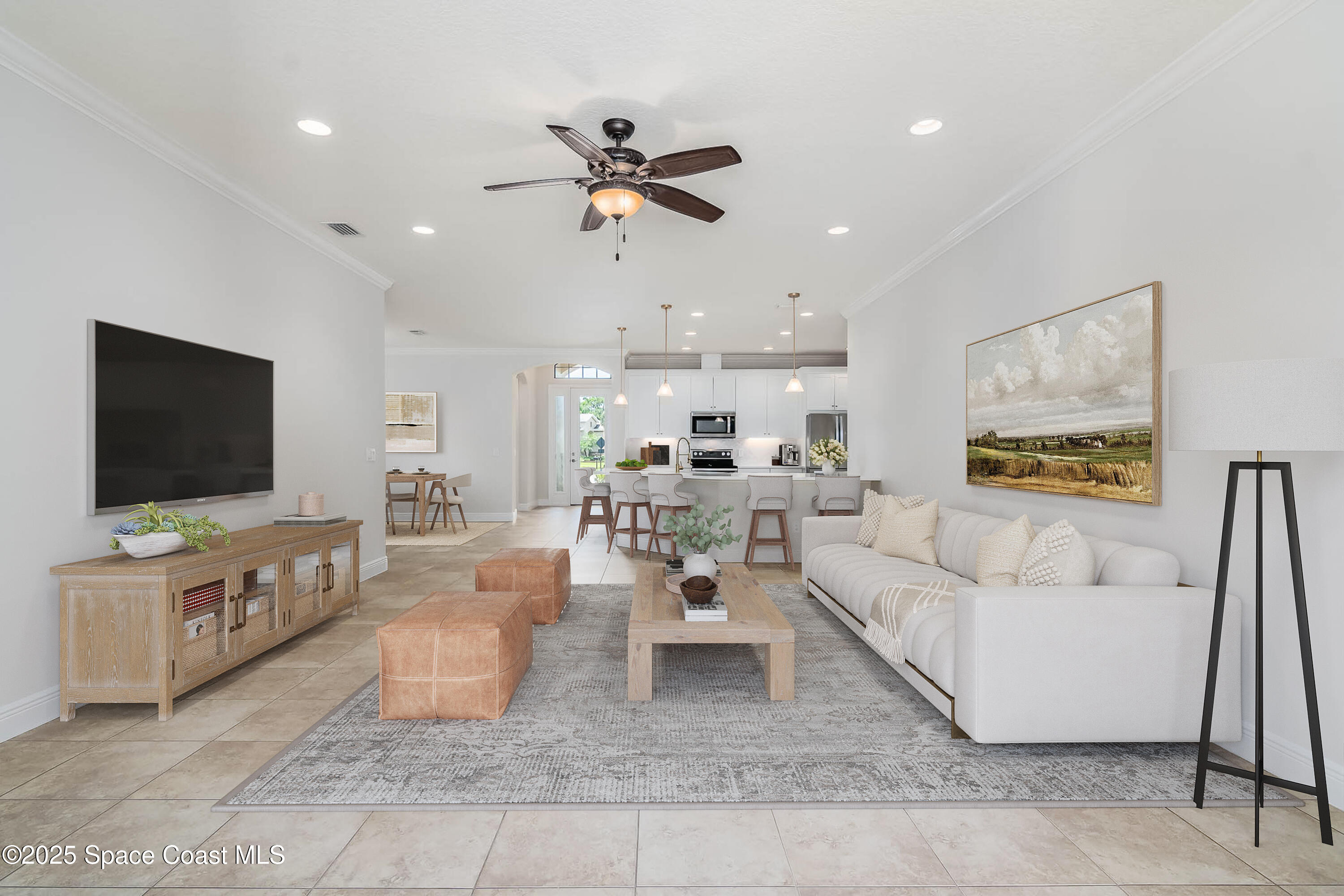 8553 Drayton Circle